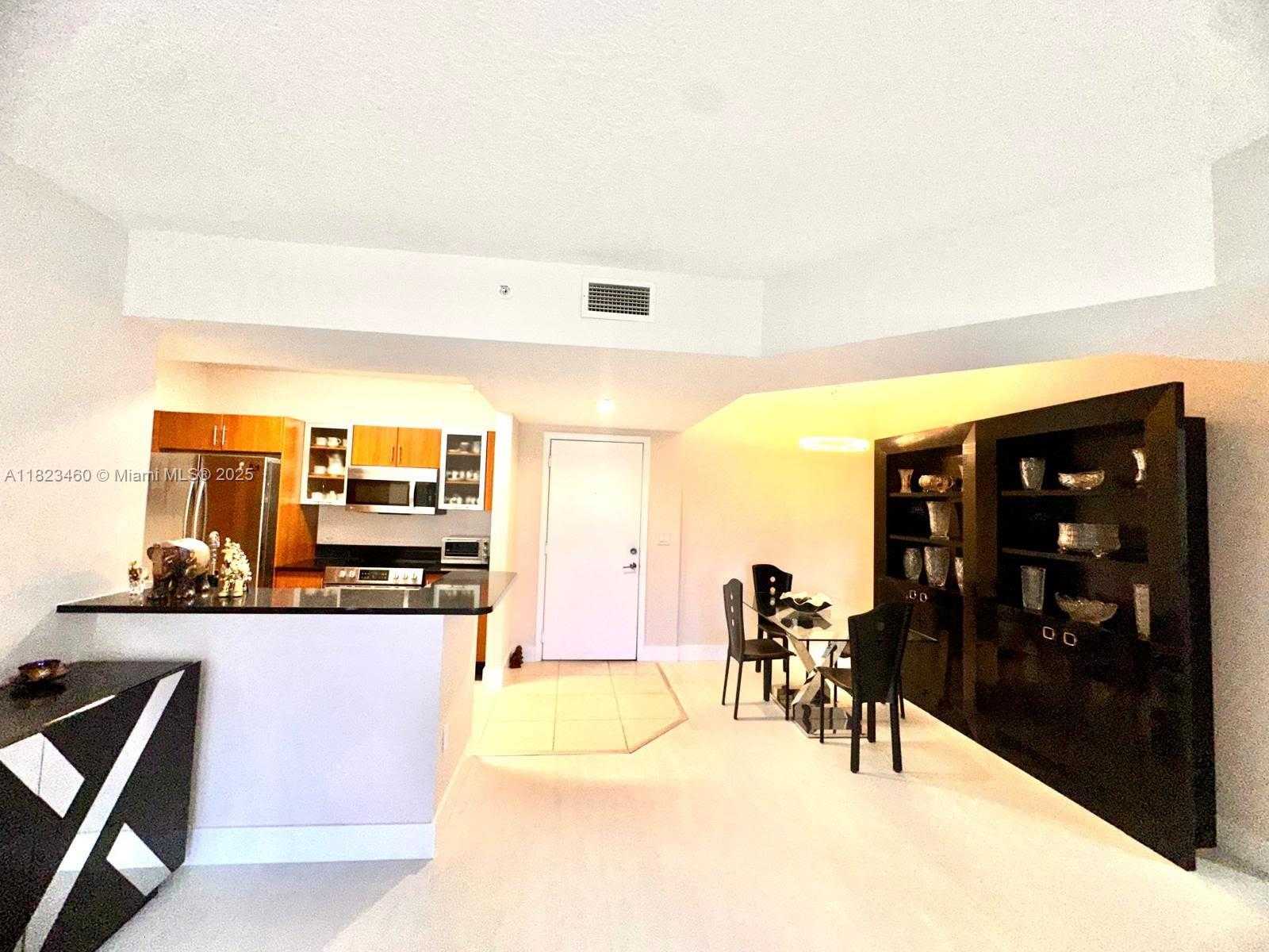 Small Image of 18800 NORTH EAST 29TH AVE #412, Aventura Number 10