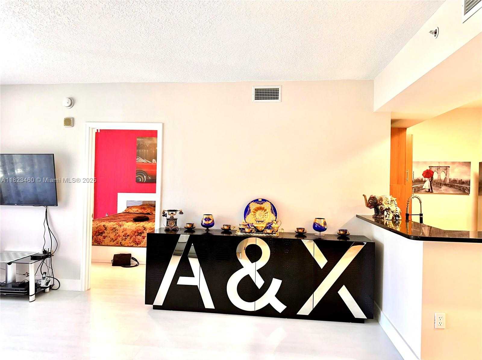 Small Image of 18800 NORTH EAST 29TH AVE #412, Aventura Number 13