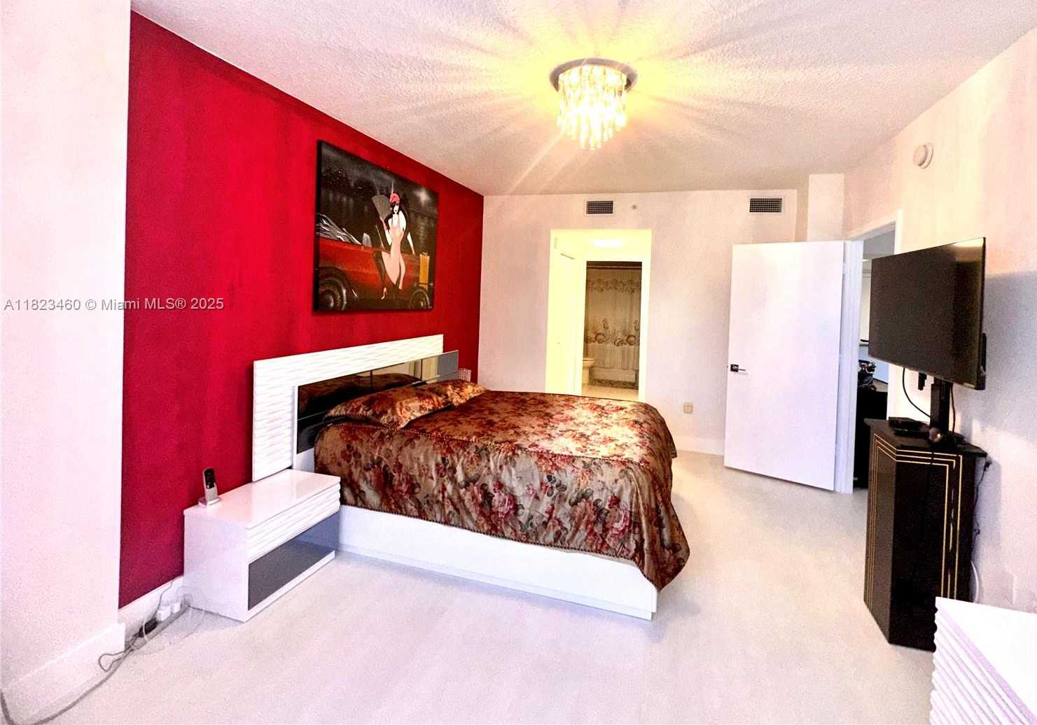 Small Image of 18800 NORTH EAST 29TH AVE #412, Aventura Number 14