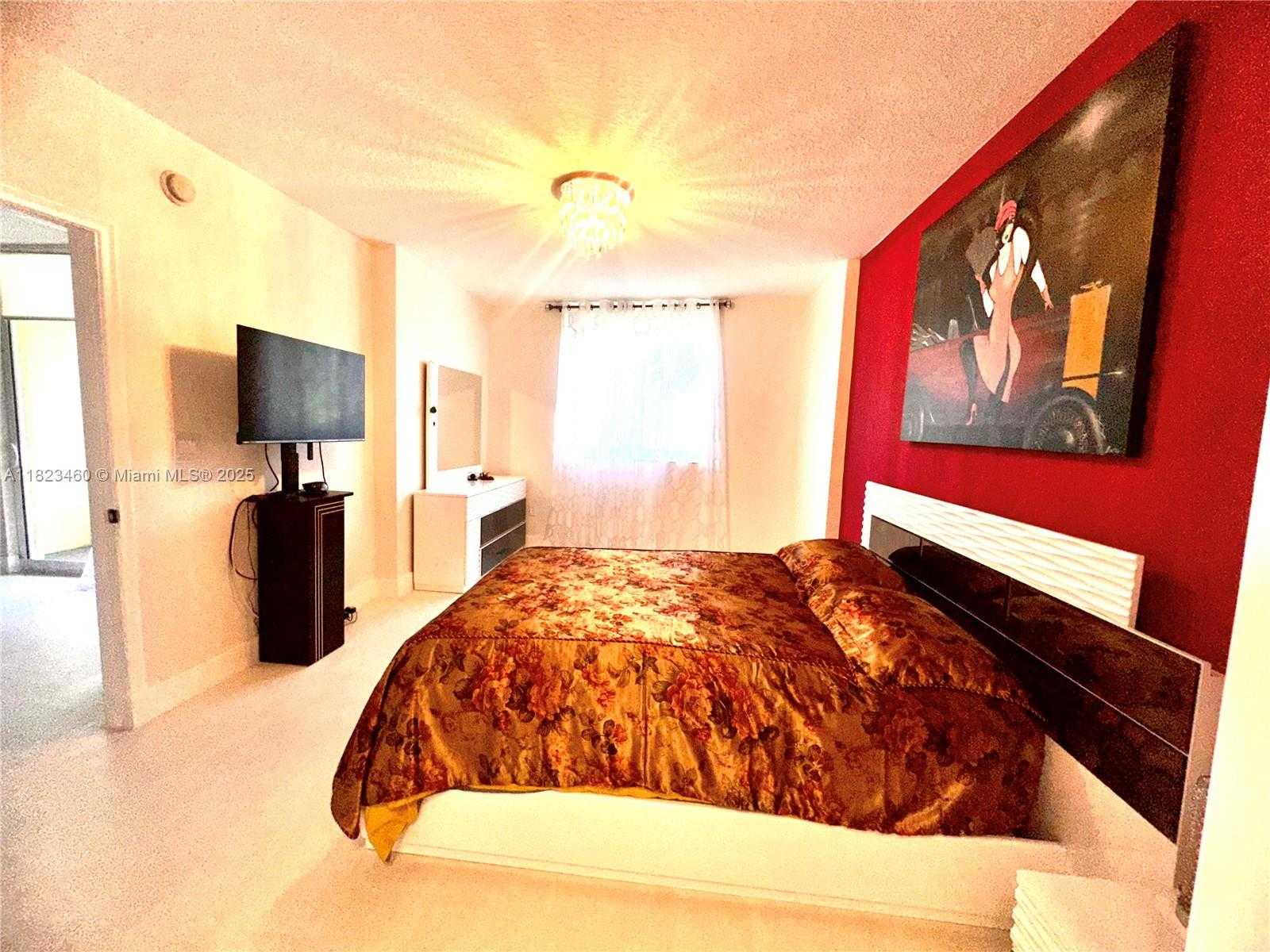 Small Image of 18800 NORTH EAST 29TH AVE #412, Aventura Number 15