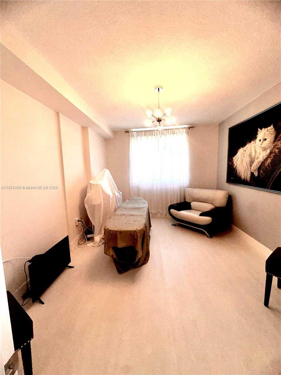 Small Image of 18800 NORTH EAST 29TH AVE #412, Aventura Number 22