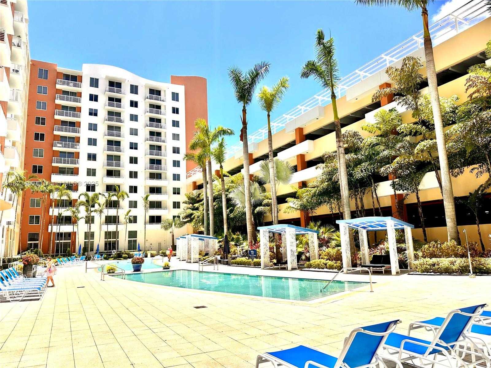 Small Image of 18800 NORTH EAST 29TH AVE #412, Aventura Number 27