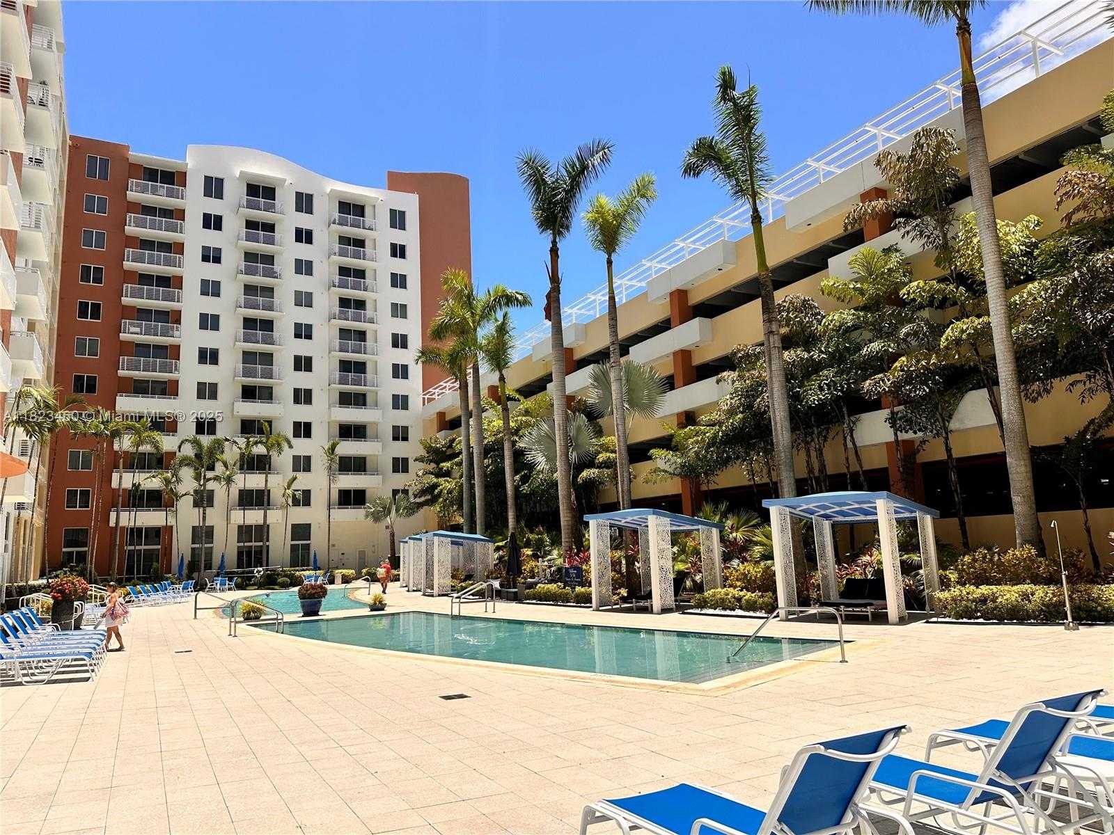 Small Image of 18800 NORTH EAST 29TH AVE #412, Aventura Number 28