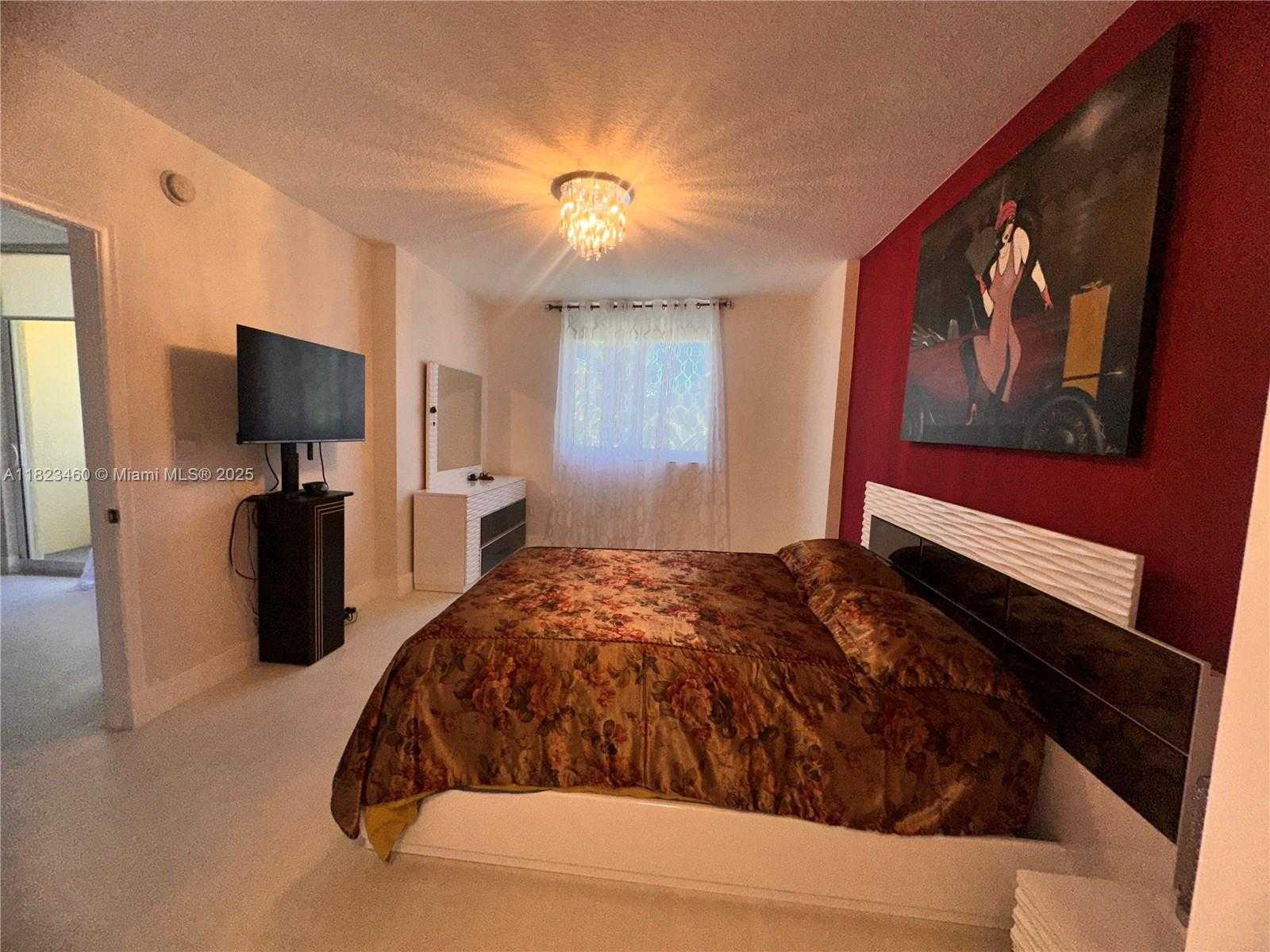 Small Image of 18800 NORTH EAST 29TH AVE #412, Aventura Number 29