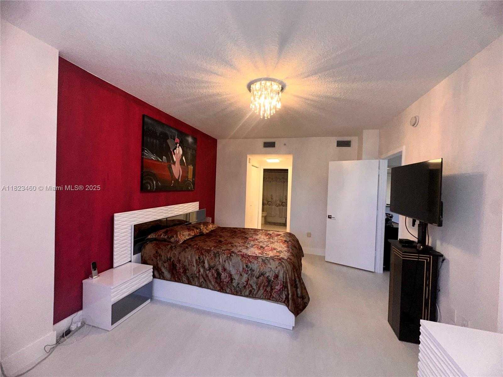 Small Image of 18800 NORTH EAST 29TH AVE #412, Aventura Number 30