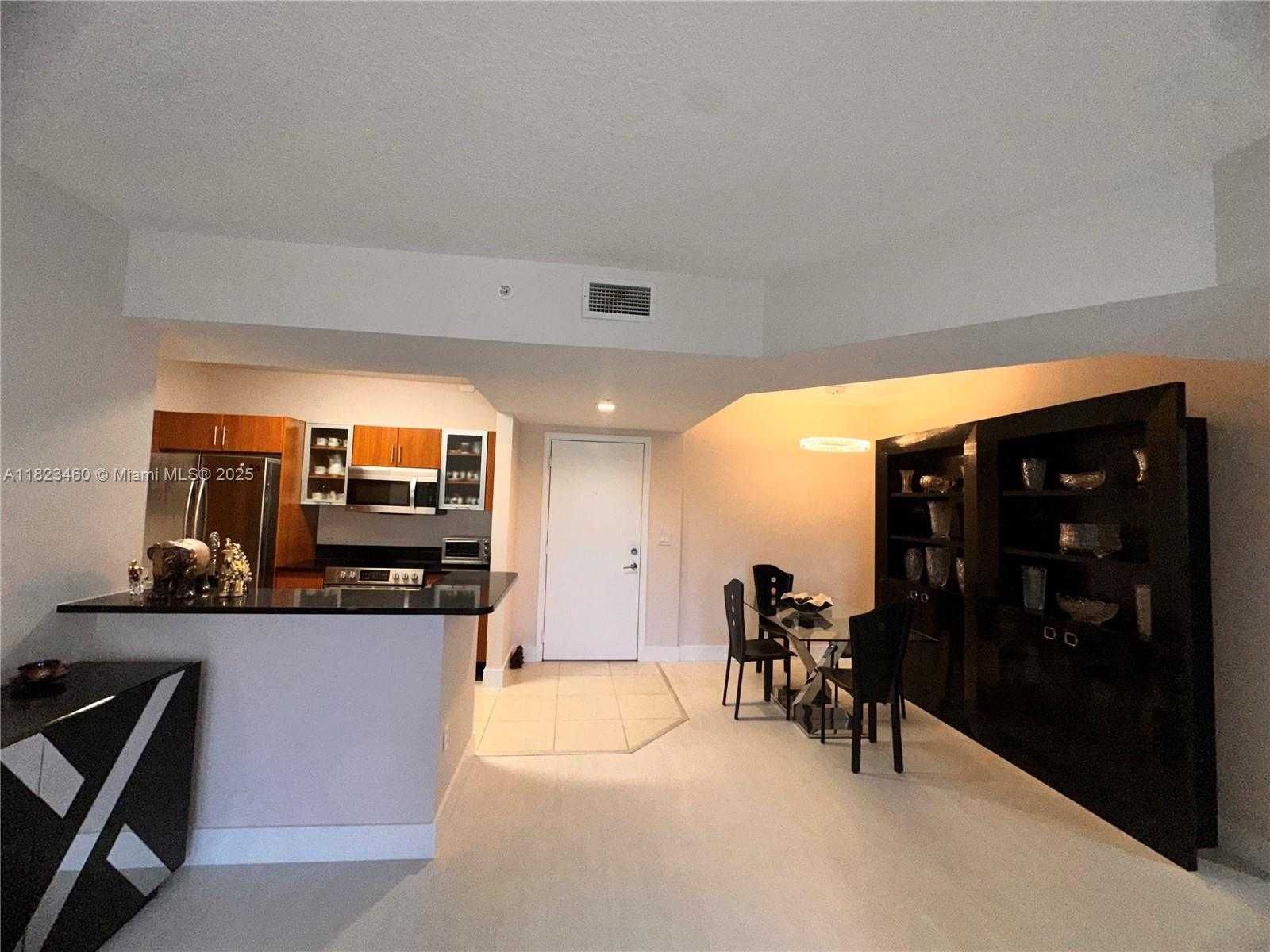 Small Image of 18800 NORTH EAST 29TH AVE #412, Aventura Number 34