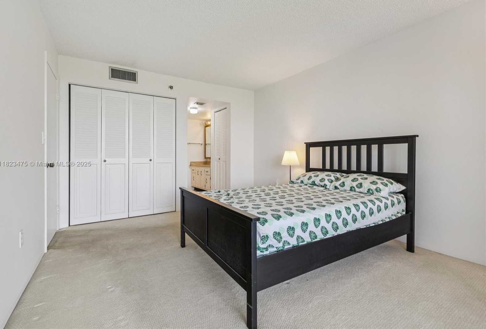 Small Image of 900 SAINT CHARLES PL #420, Pembroke Pines Number 14
