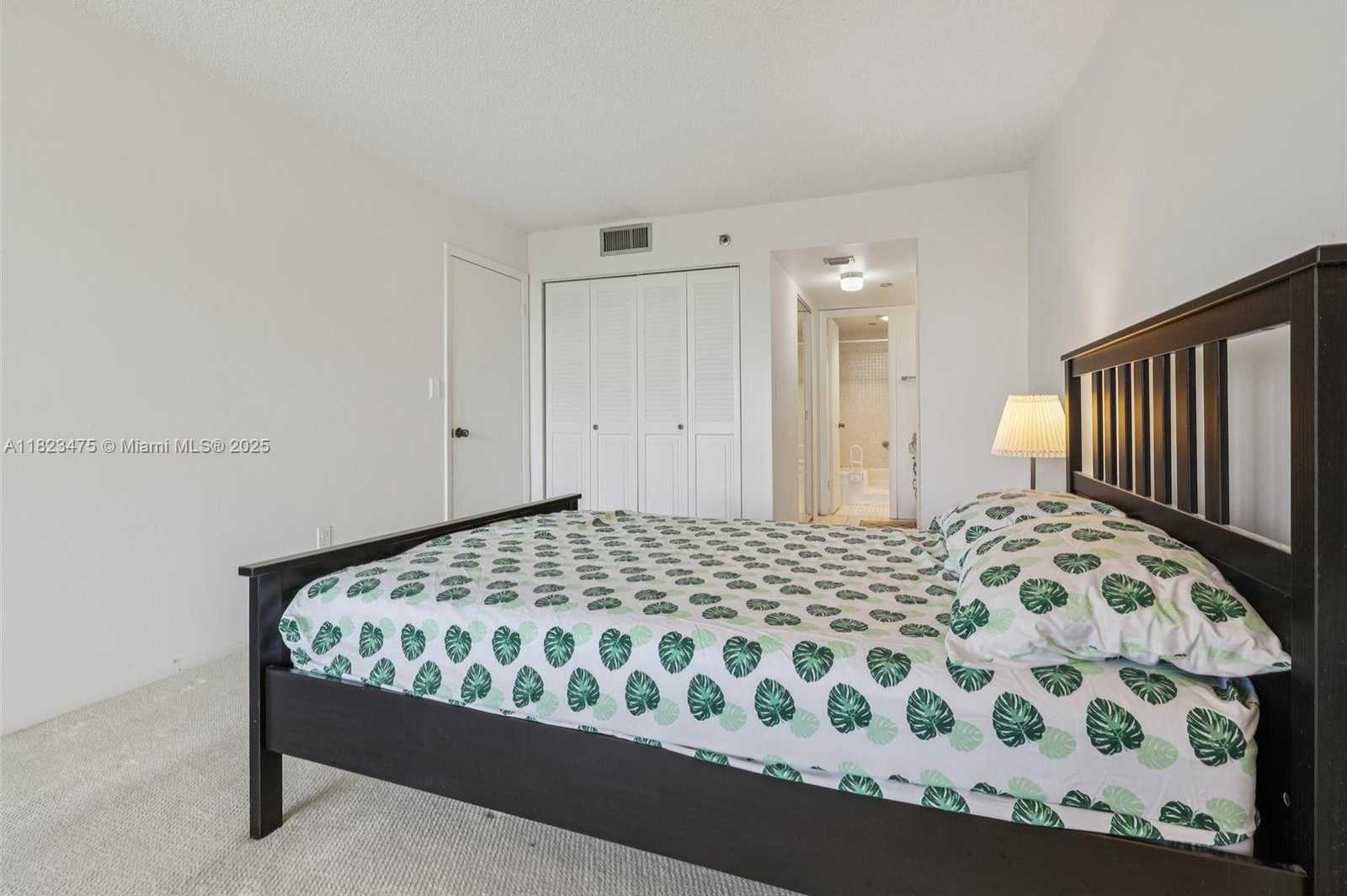 Small Image of 900 SAINT CHARLES PL #420, Pembroke Pines Number 15