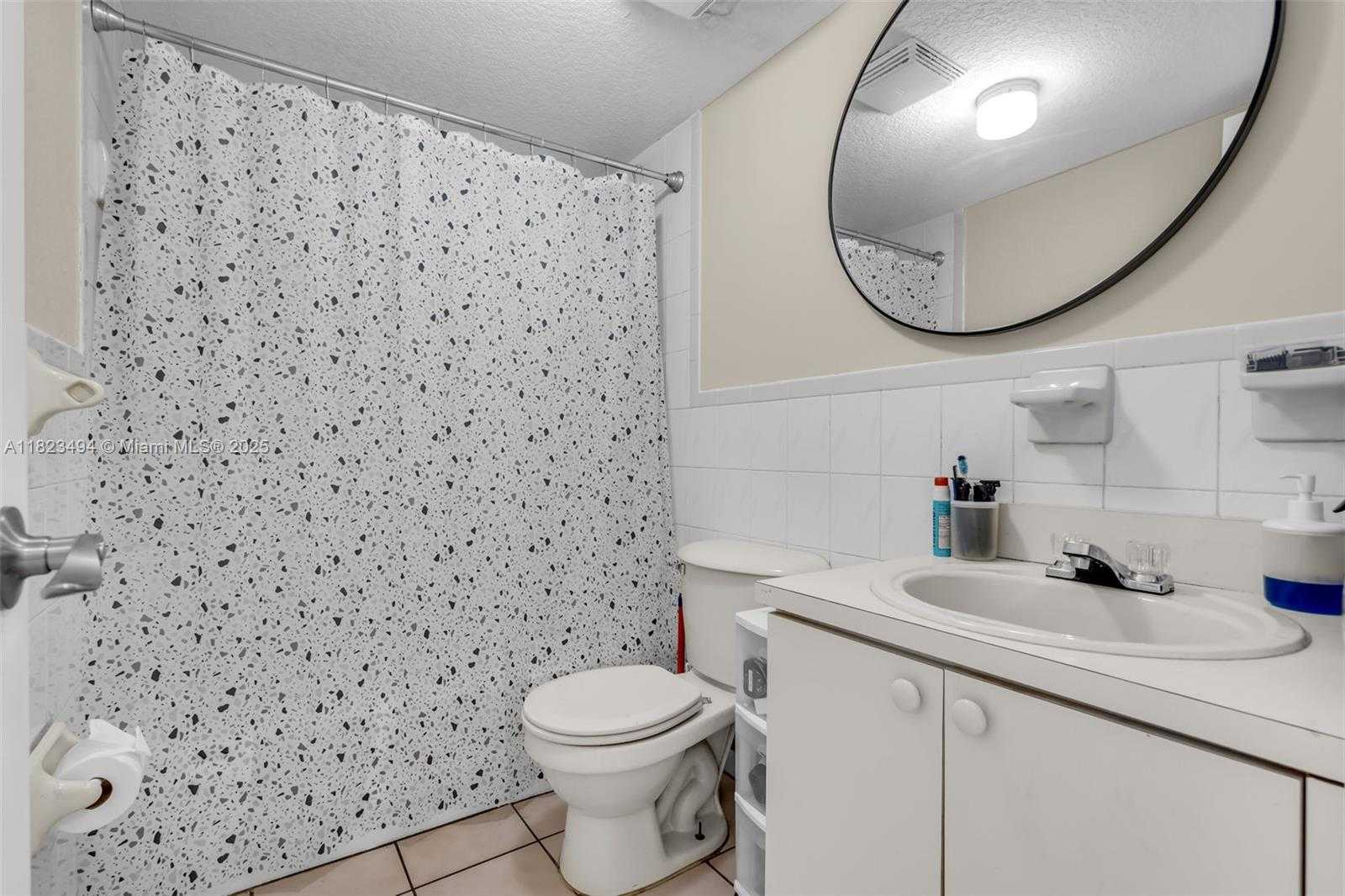Small Image of 7275 WEST 24TH AVE #138, Hialeah Number 10