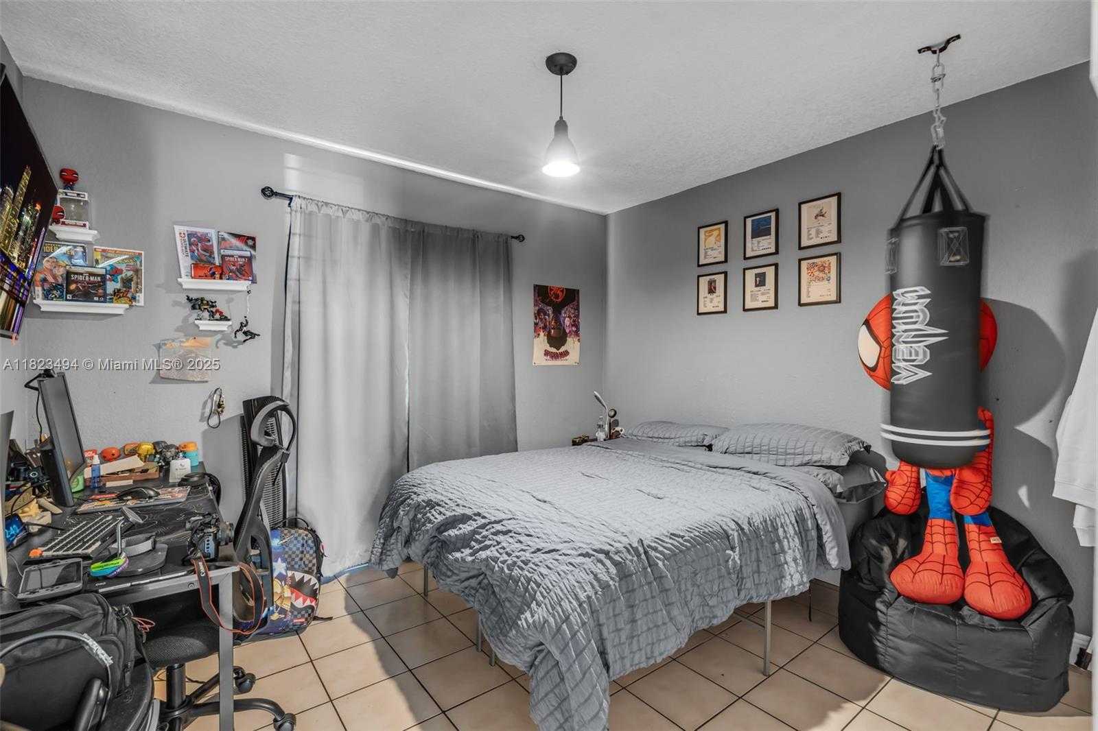 Small Image of 7275 WEST 24TH AVE #138, Hialeah Number 11