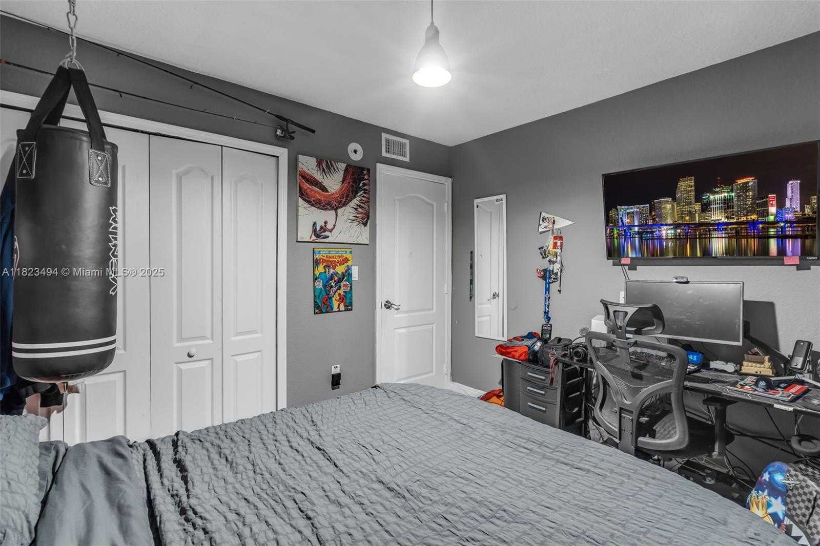 Small Image of 7275 WEST 24TH AVE #138, Hialeah Number 12
