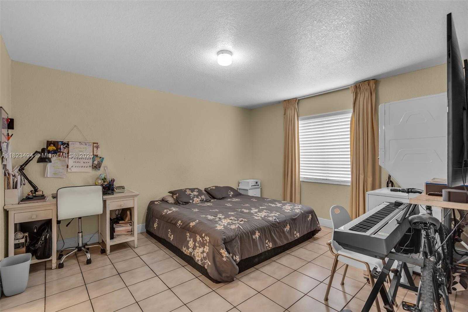 Small Image of 7275 WEST 24TH AVE #138, Hialeah Number 13
