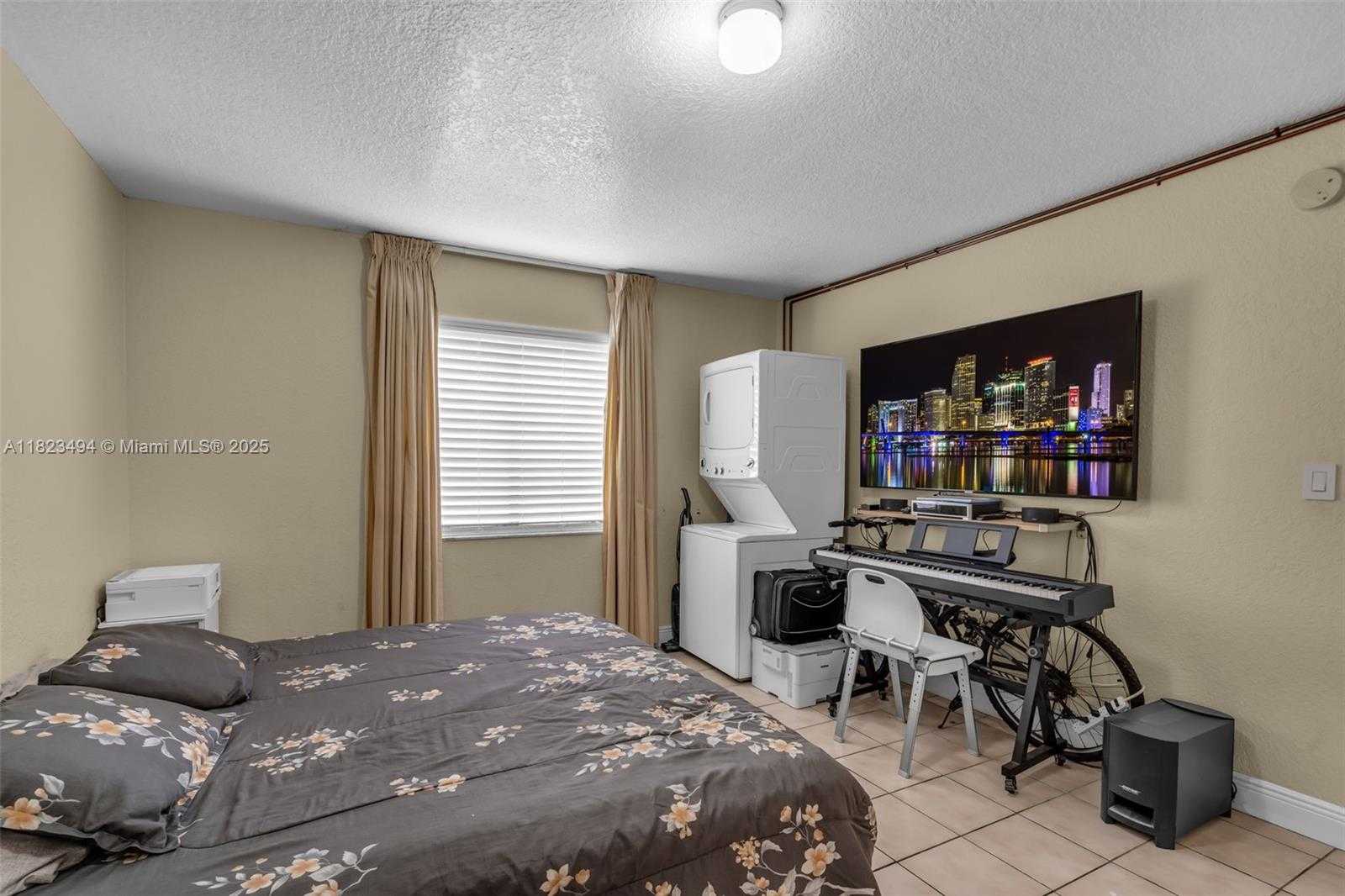 Small Image of 7275 WEST 24TH AVE #138, Hialeah Number 14
