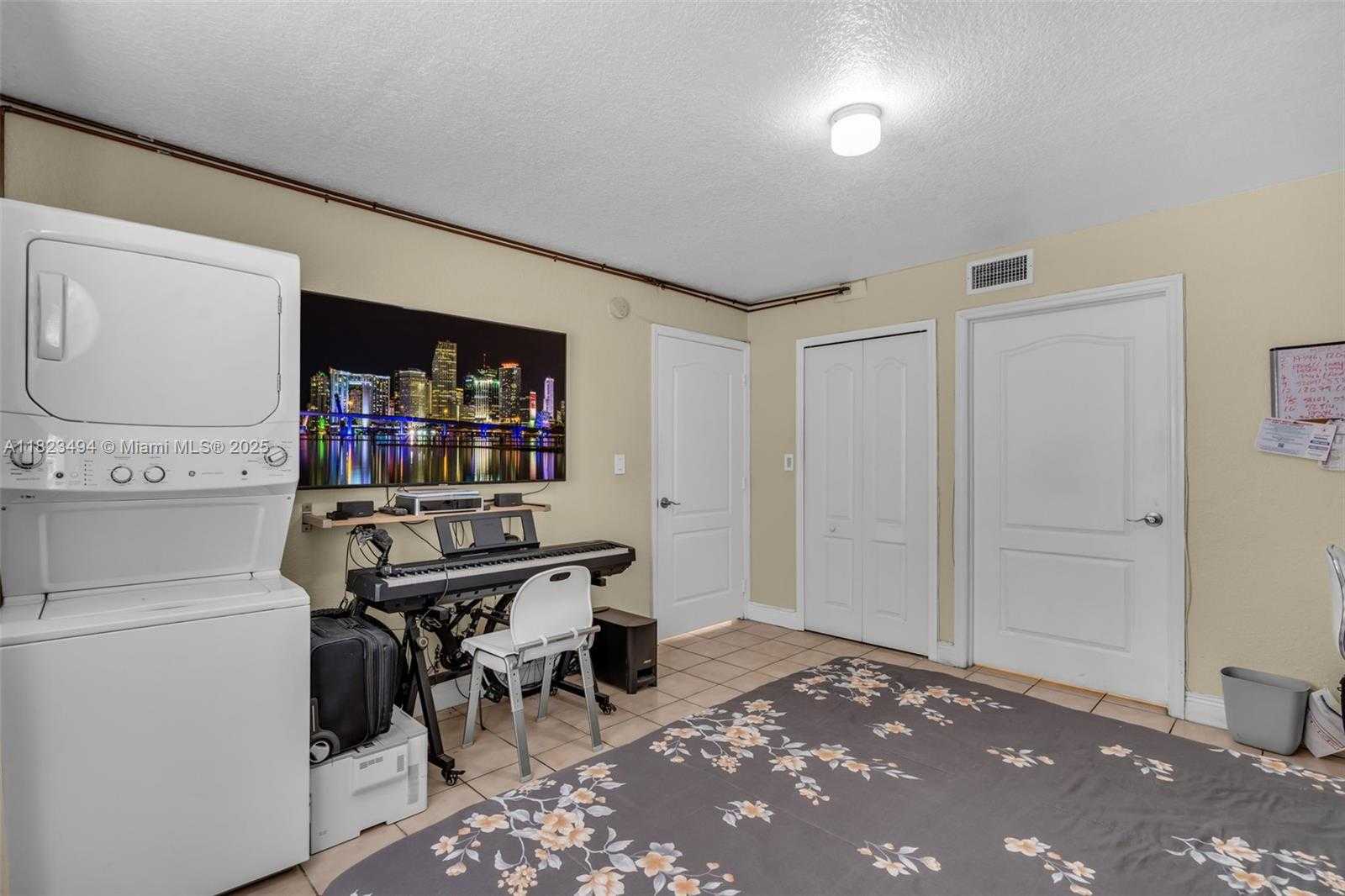 Small Image of 7275 WEST 24TH AVE #138, Hialeah Number 15