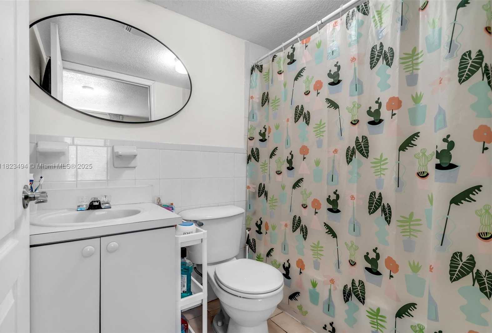 Small Image of 7275 WEST 24TH AVE #138, Hialeah Number 16