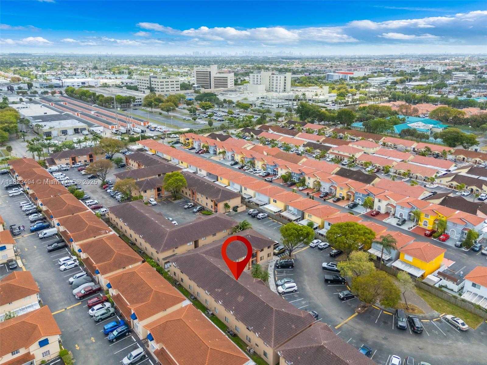 Small Image of 7275 WEST 24TH AVE #138, Hialeah Number 18