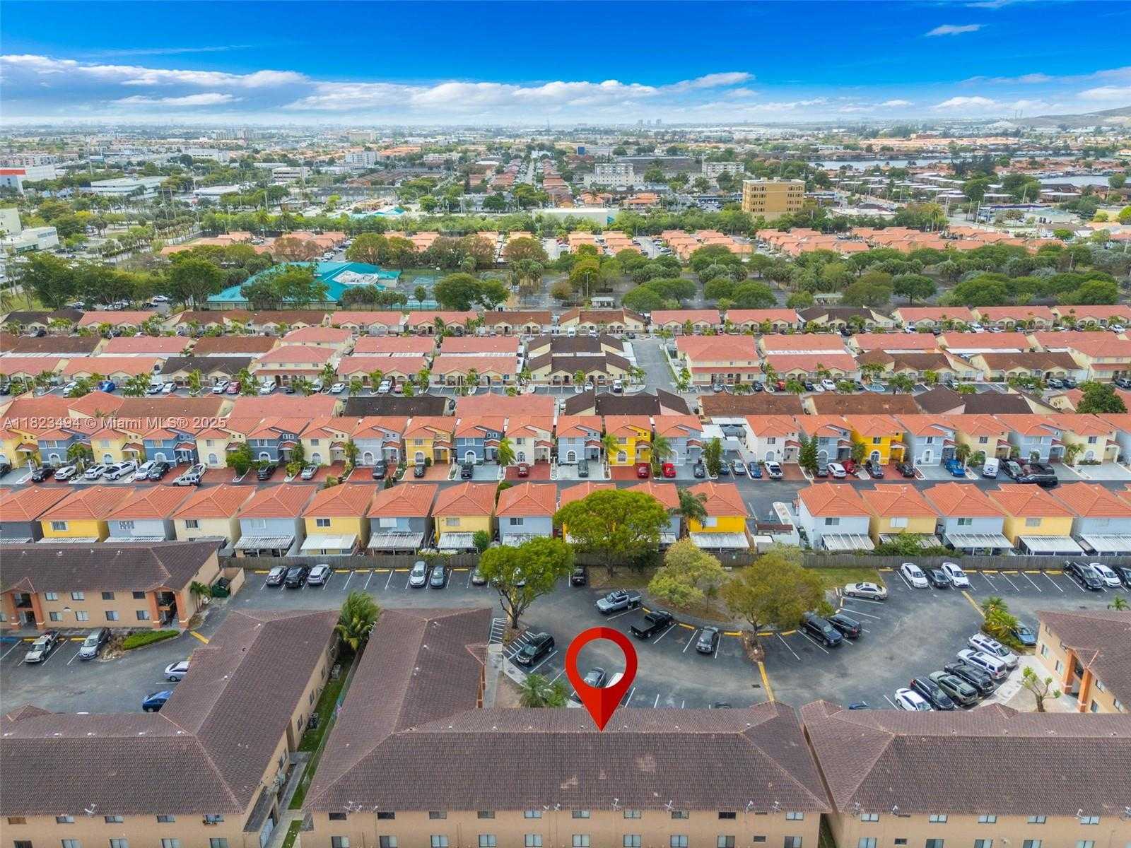 Small Image of 7275 WEST 24TH AVE #138, Hialeah Number 19