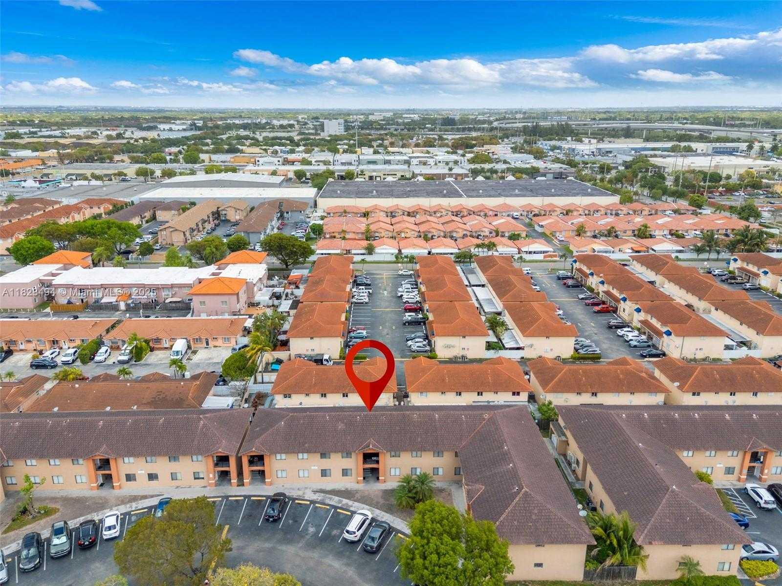 Small Image of 7275 WEST 24TH AVE #138, Hialeah Number 2