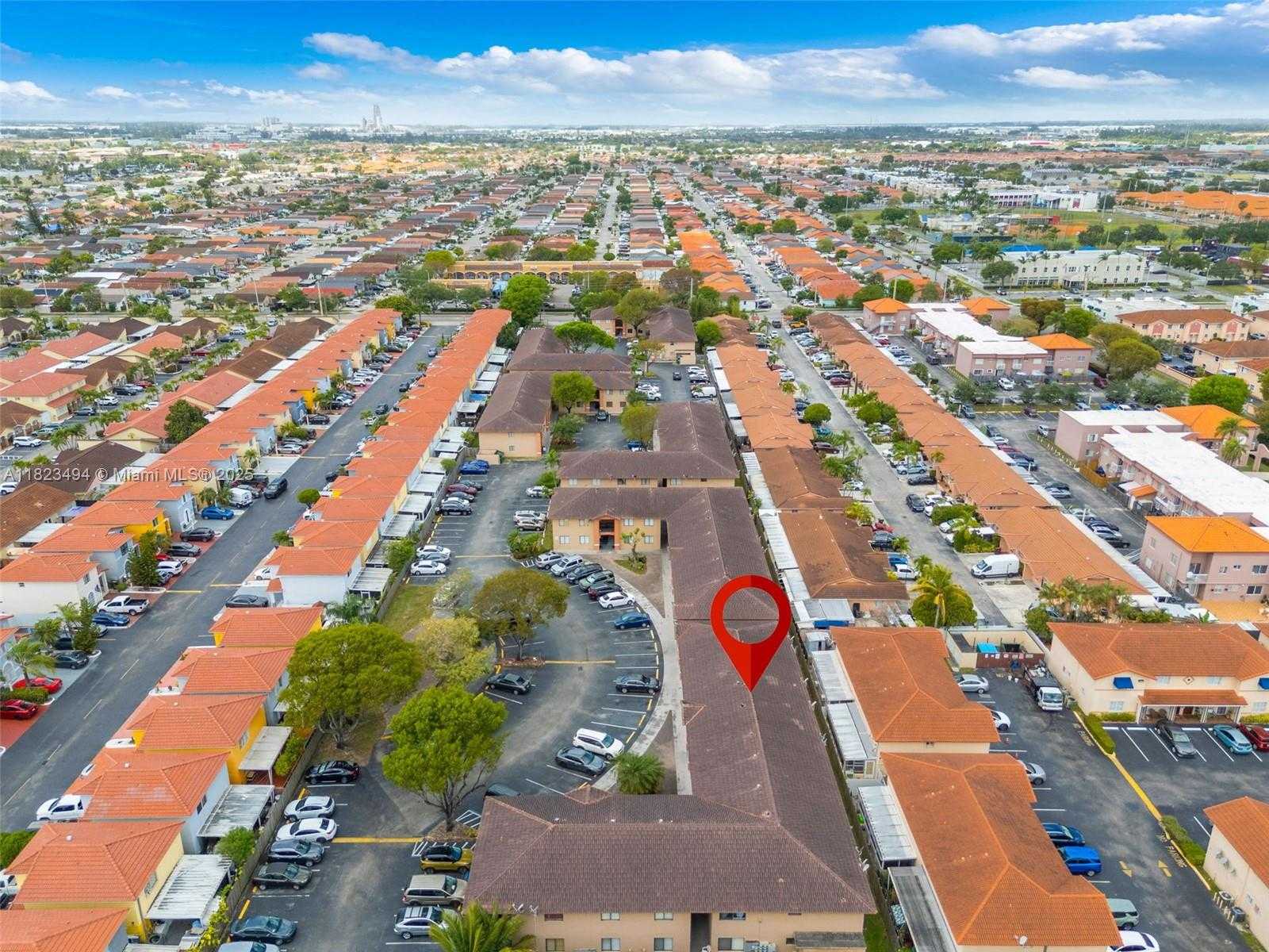 Small Image of 7275 WEST 24TH AVE #138, Hialeah Number 20