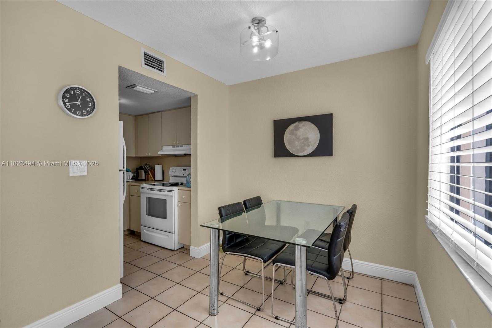 Small Image of 7275 WEST 24TH AVE #138, Hialeah Number 6