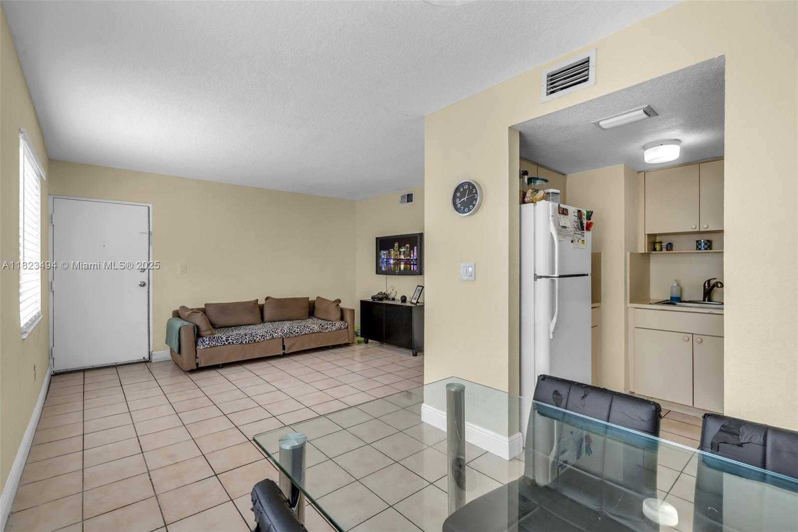 Small Image of 7275 WEST 24TH AVE #138, Hialeah Number 7