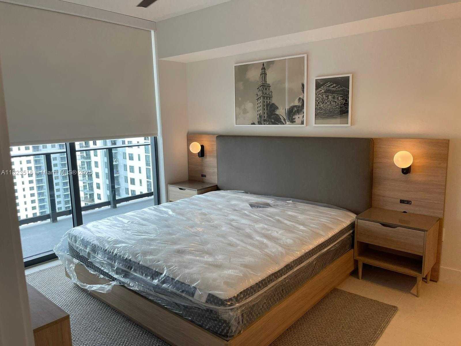 Small Image of 159 NORTH EAST 6TH ST #3104, Miami Number 26