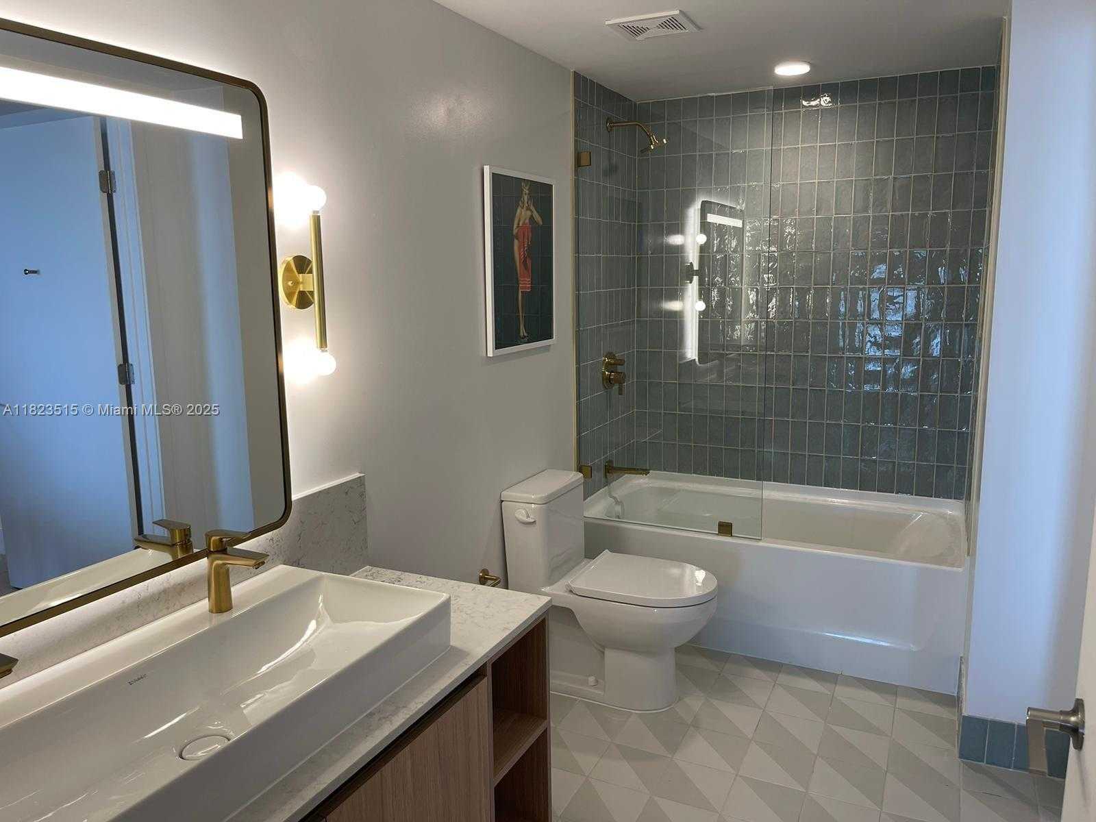 Small Image of 159 NORTH EAST 6TH ST #3104, Miami Number 28
