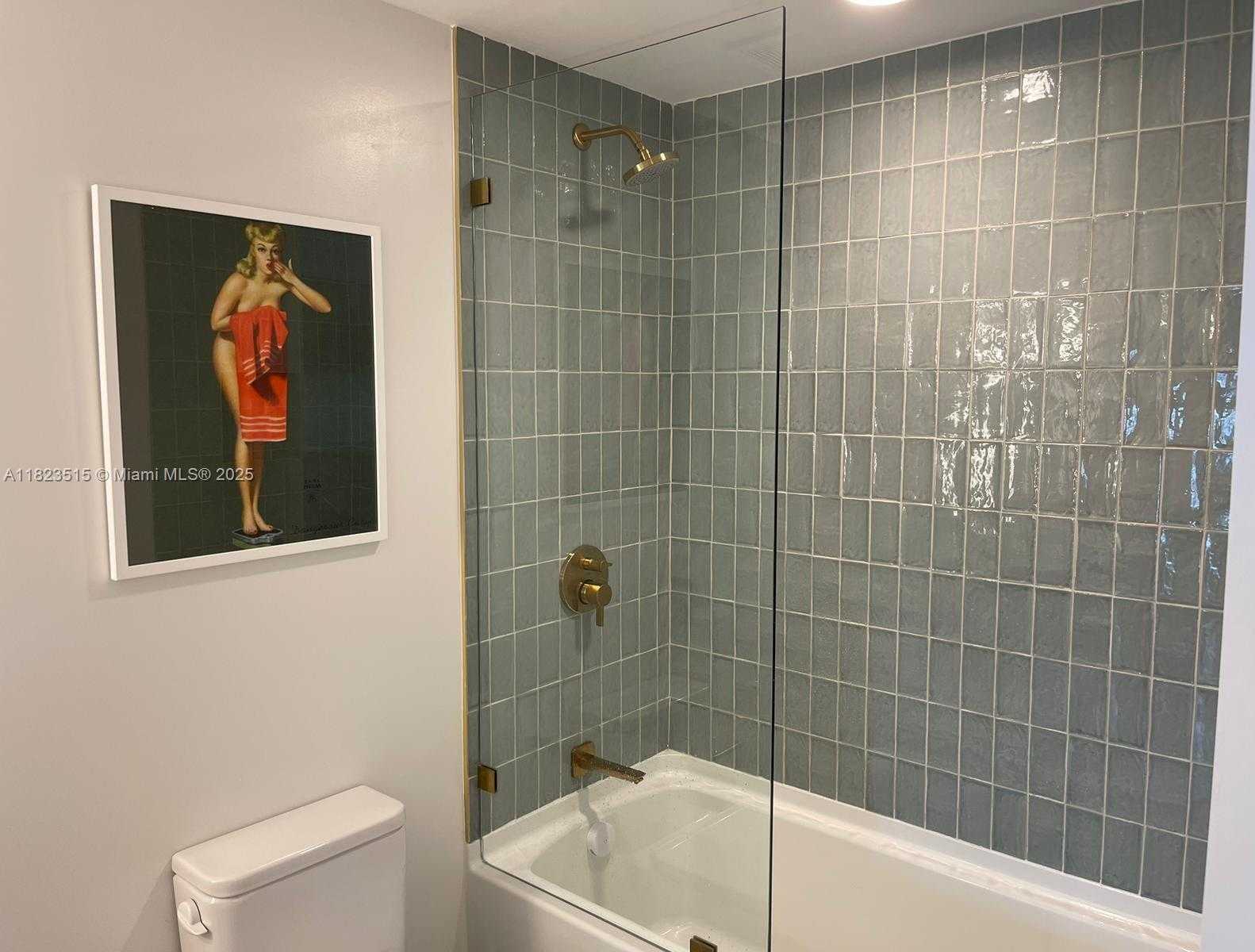 Small Image of 159 NORTH EAST 6TH ST #3104, Miami Number 29