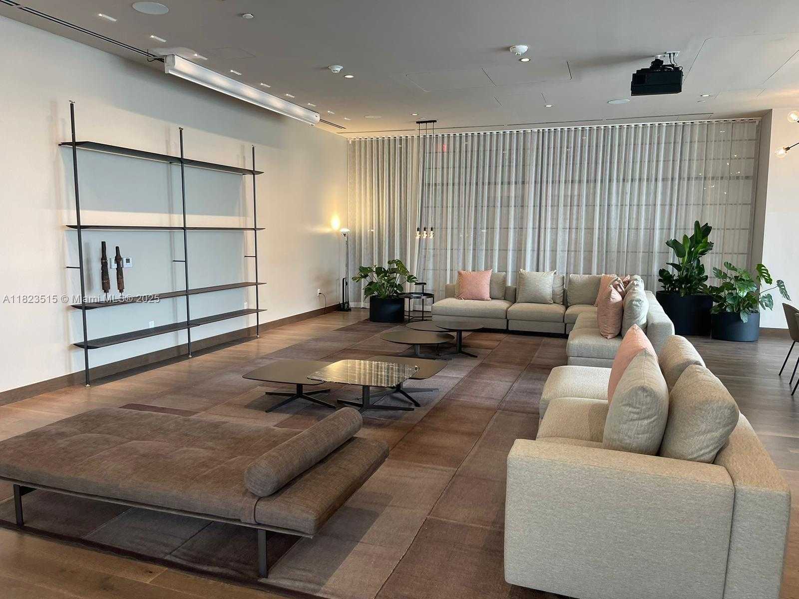 Small Image of 159 NORTH EAST 6TH ST #3104, Miami Number 39