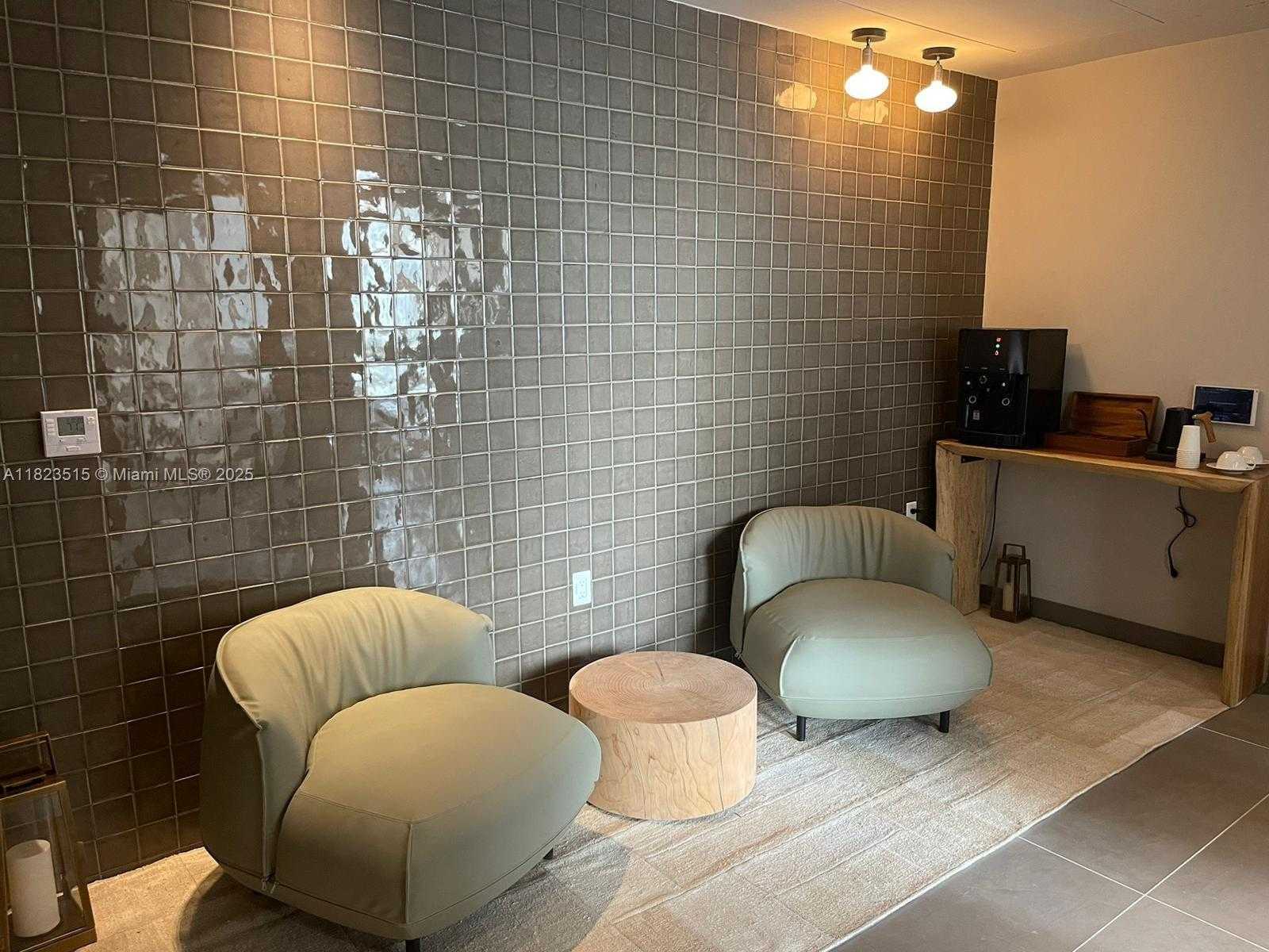 Small Image of 159 NORTH EAST 6TH ST #3104, Miami Number 42