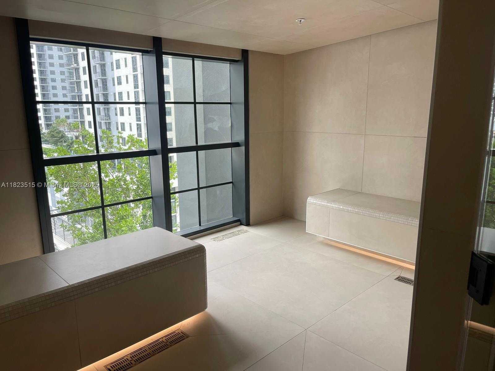 Small Image of 159 NORTH EAST 6TH ST #3104, Miami Number 46