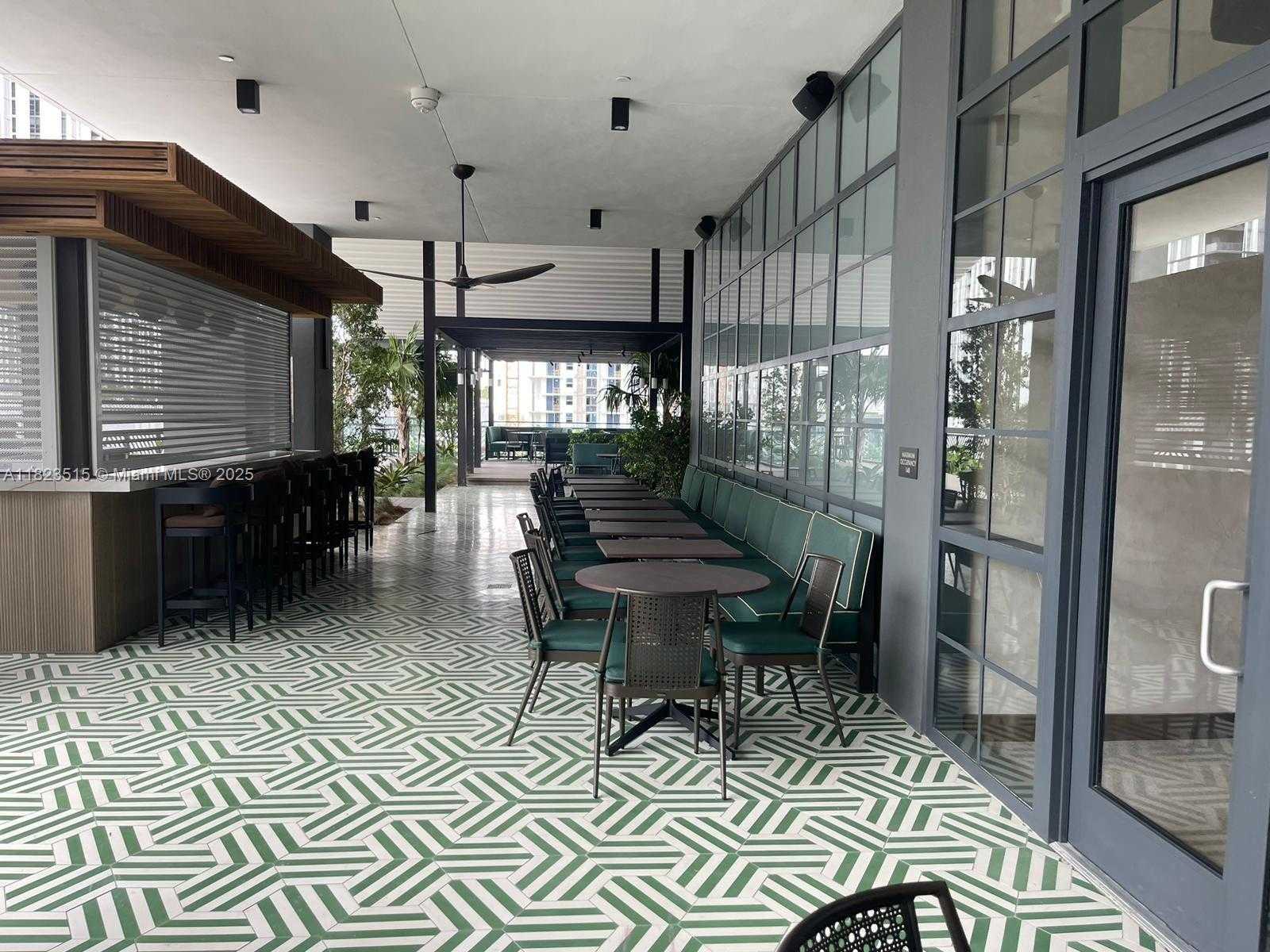 Small Image of 159 NORTH EAST 6TH ST #3104, Miami Number 47