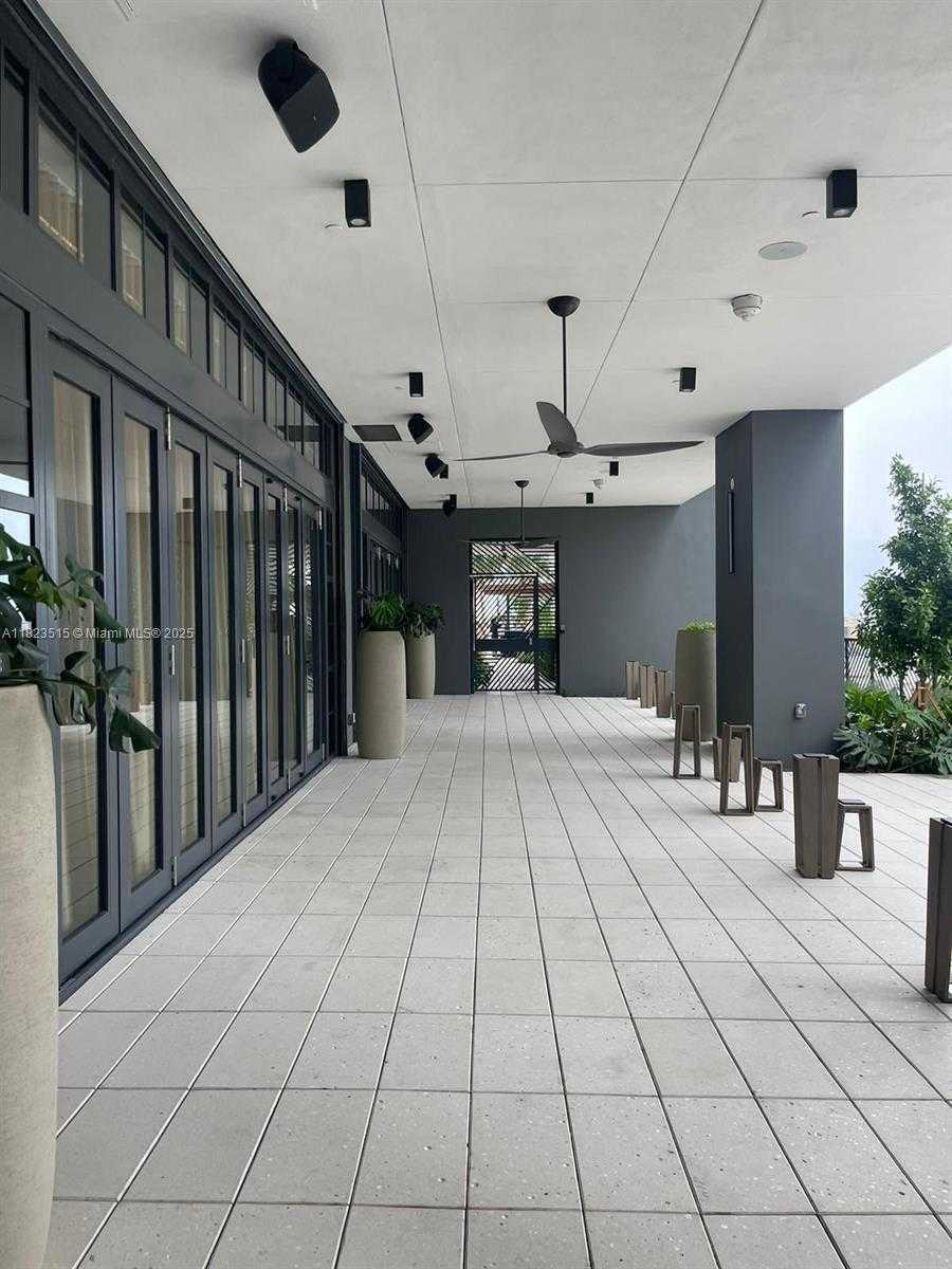 Small Image of 159 NORTH EAST 6TH ST #3104, Miami Number 50