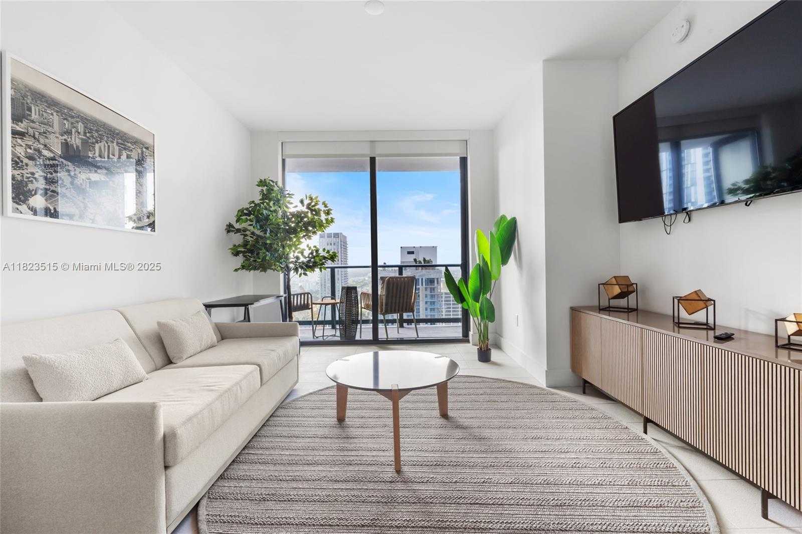 Small Image of 159 NORTH EAST 6TH ST #3104, Miami Number 7