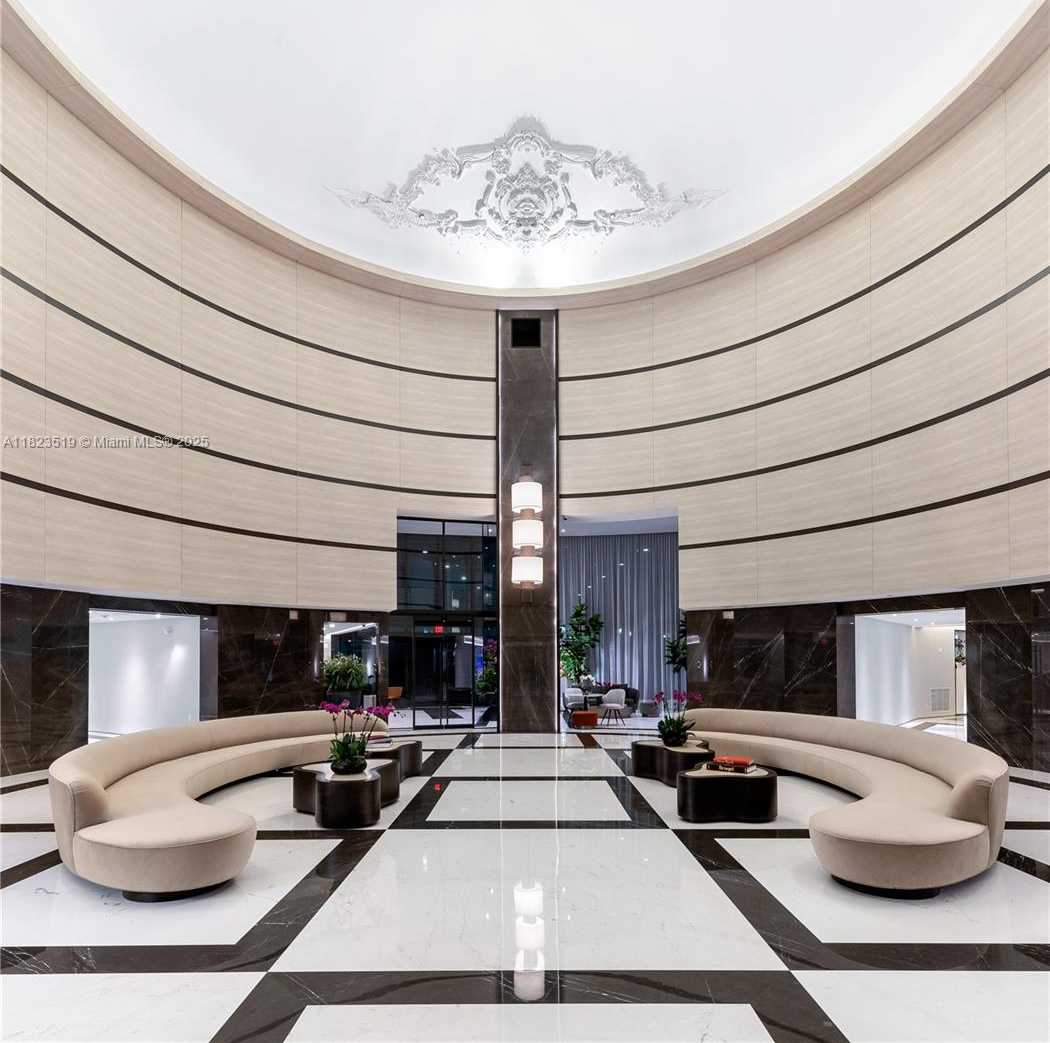 Small Image of 300 SOUTH POINTE DR #3405, Miami Beach Number 69
