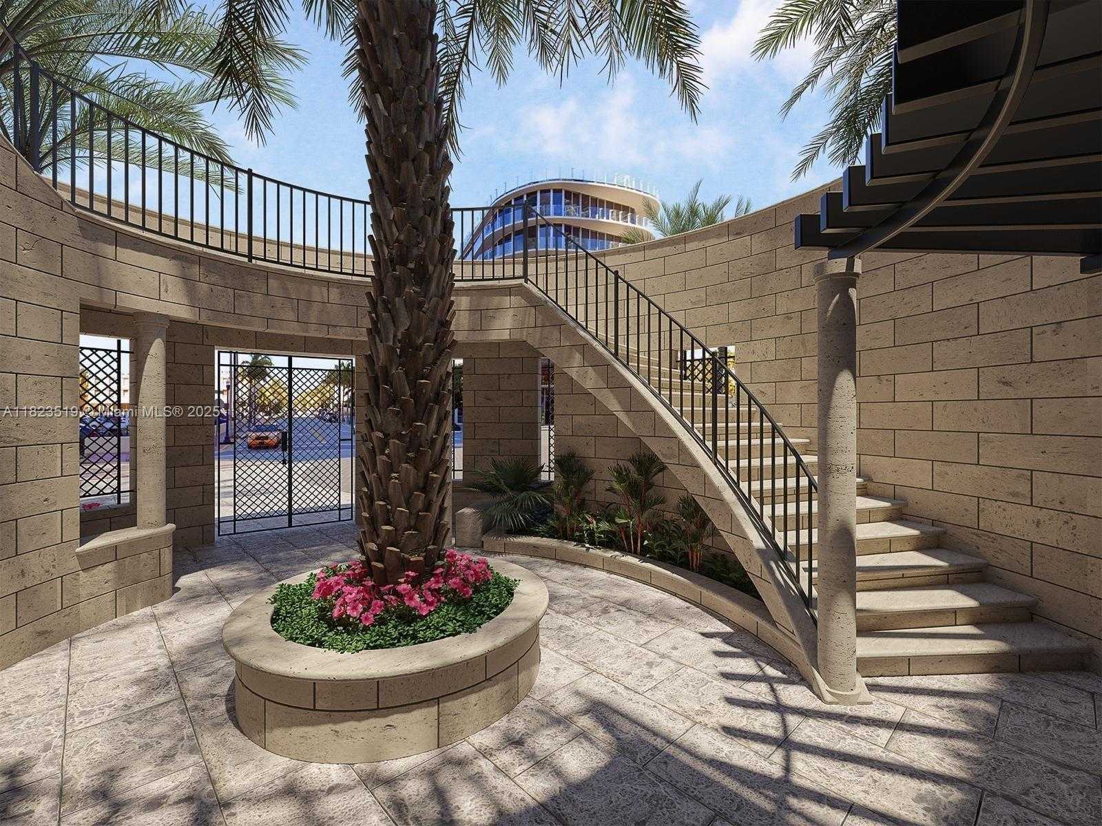 Small Image of 300 SOUTH POINTE DR #3405, Miami Beach Number 77