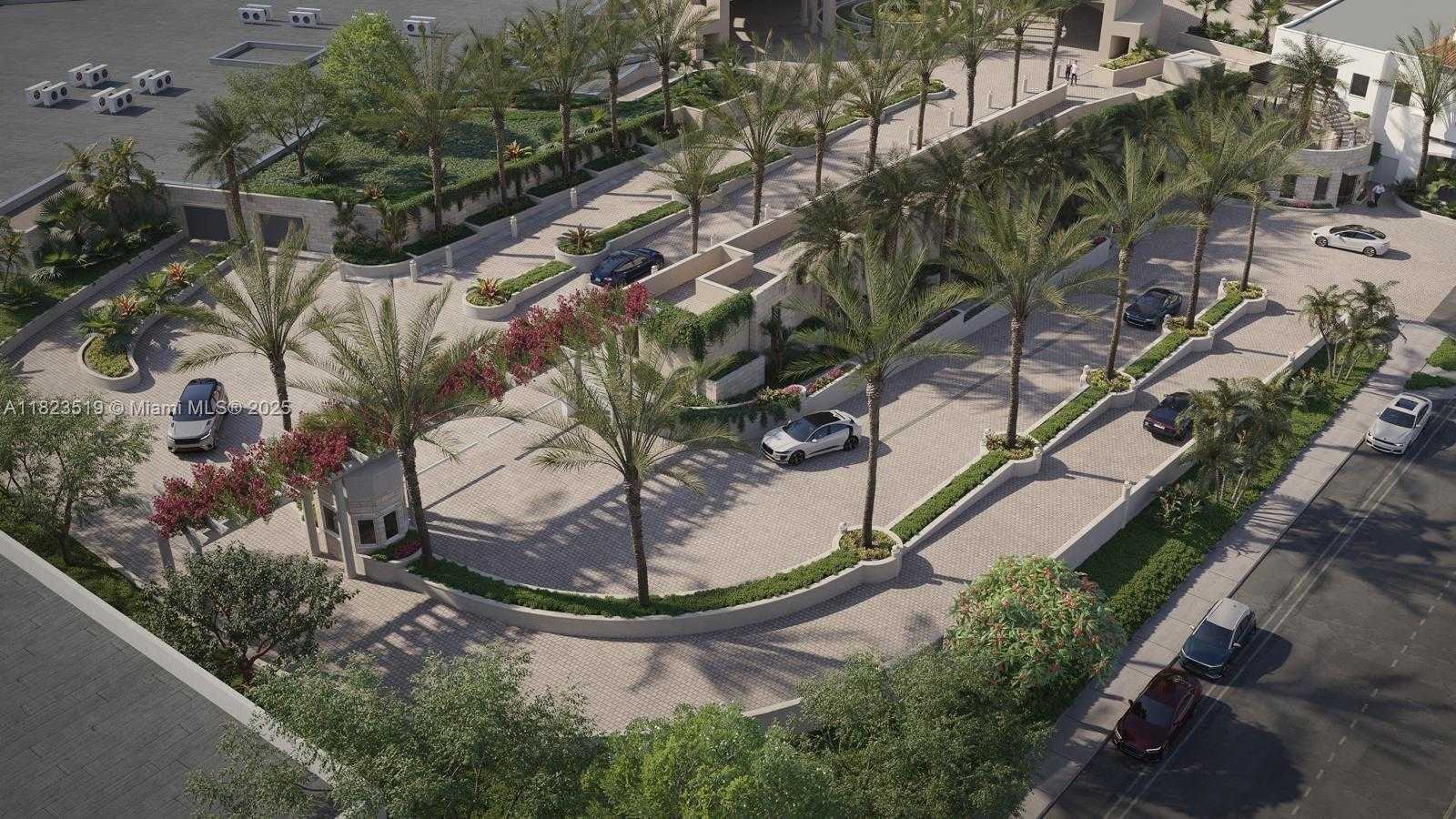 Small Image of 300 SOUTH POINTE DR #3405, Miami Beach Number 80