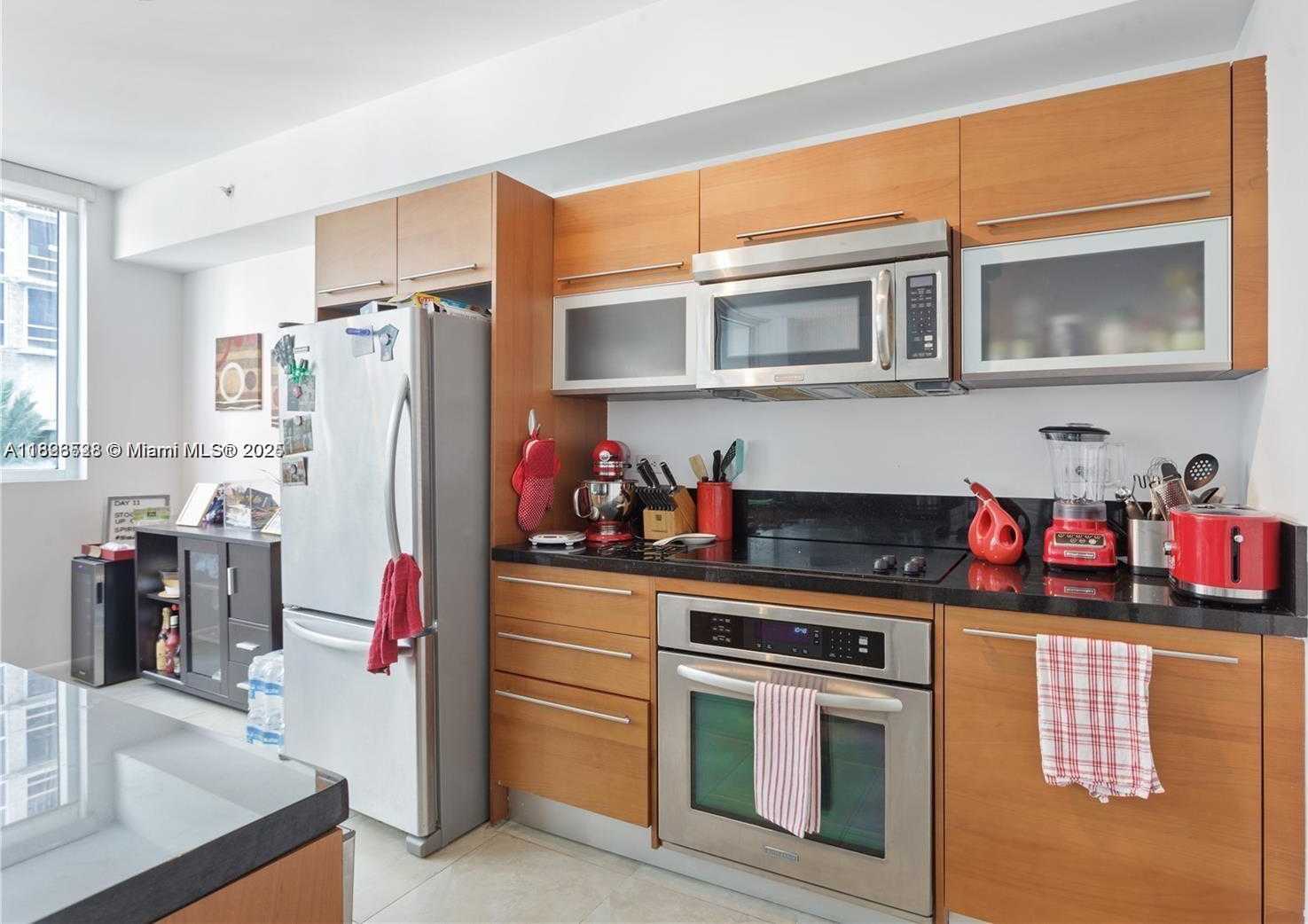 Small Image of 253 NORTH EAST 2ND ST #1108, Miami Number 3