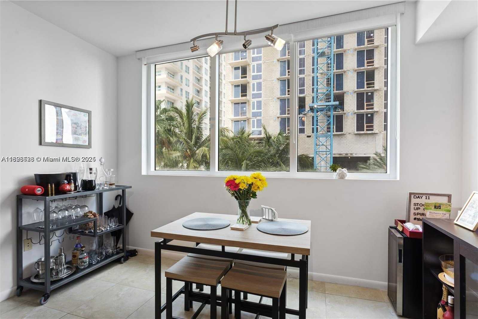 Small Image of 253 NORTH EAST 2ND ST #1108, Miami Number 4