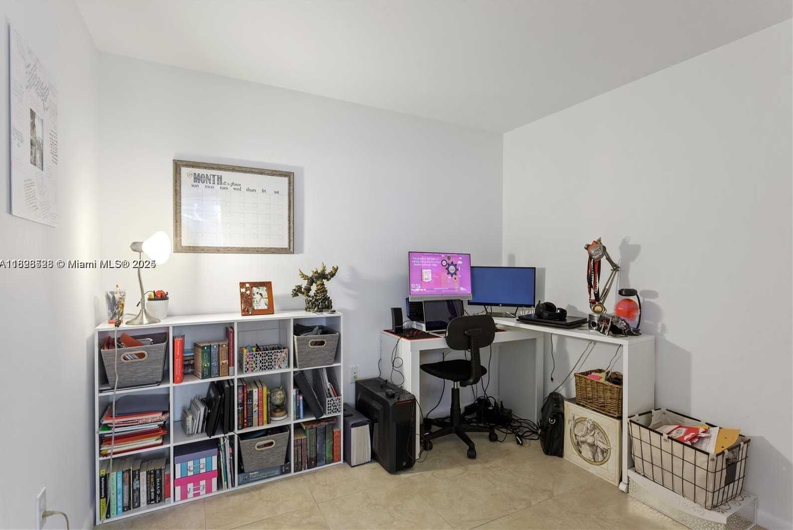 Small Image of 253 NORTH EAST 2ND ST #1108, Miami Number 6