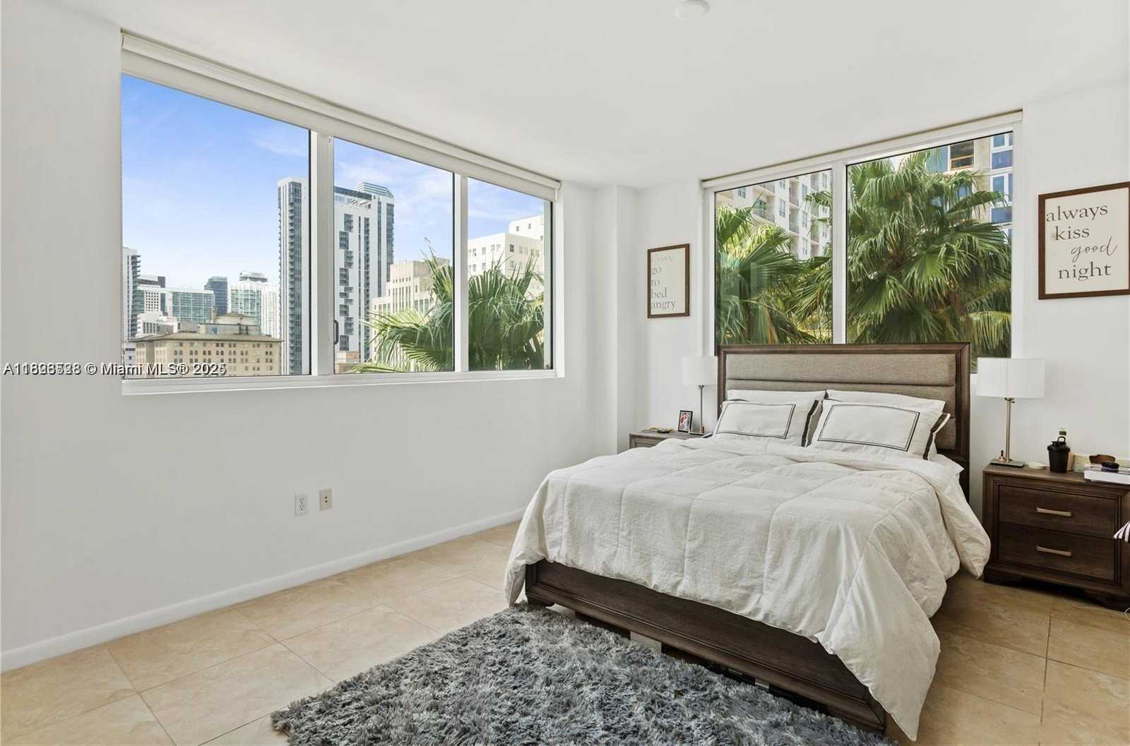 Small Image of 253 NORTH EAST 2ND ST #1108, Miami Number 7