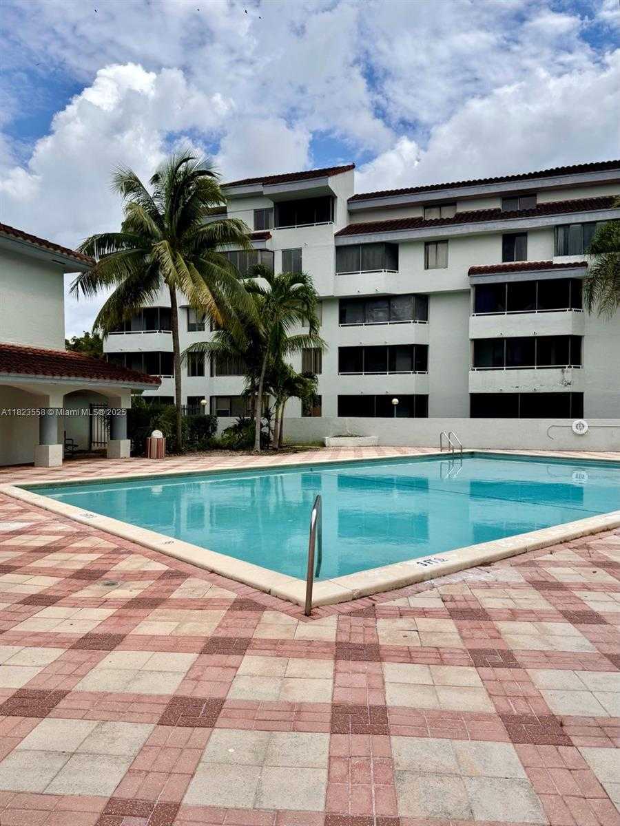 Small Image of 8255 SOUTH WEST 152ND AVE #E-215, Miami Number 13