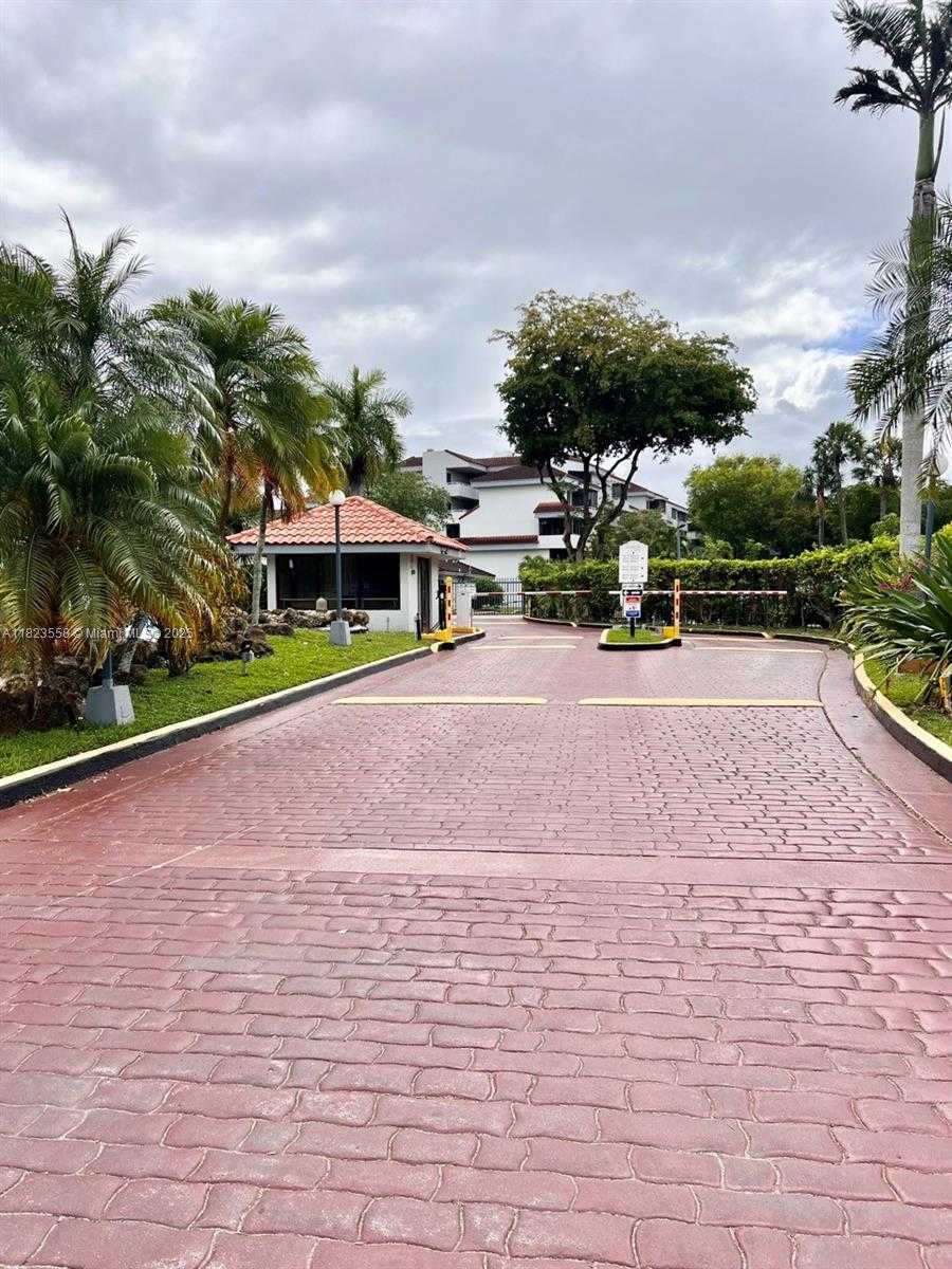 Small Image of 8255 SOUTH WEST 152ND AVE #E-215, Miami Number 14