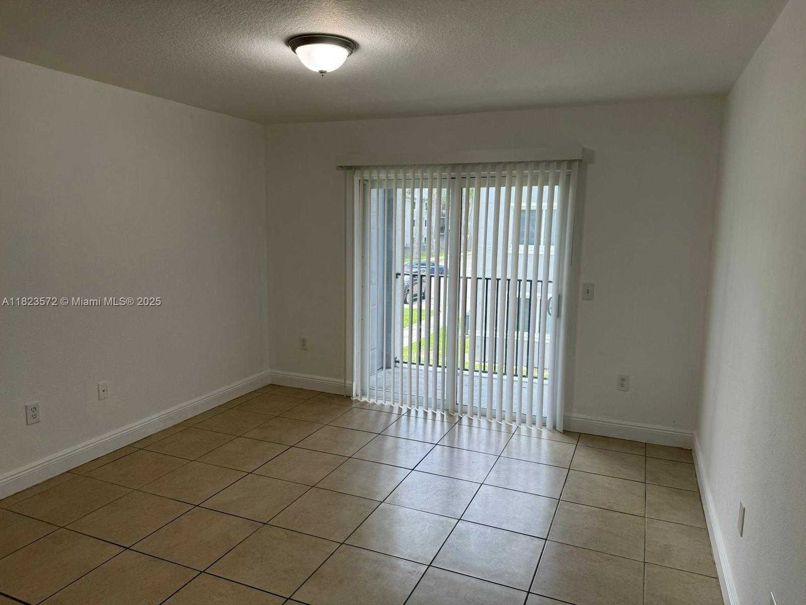 Small Image of 15422 SOUTH WEST 284 ST #7207, Homestead Number 10