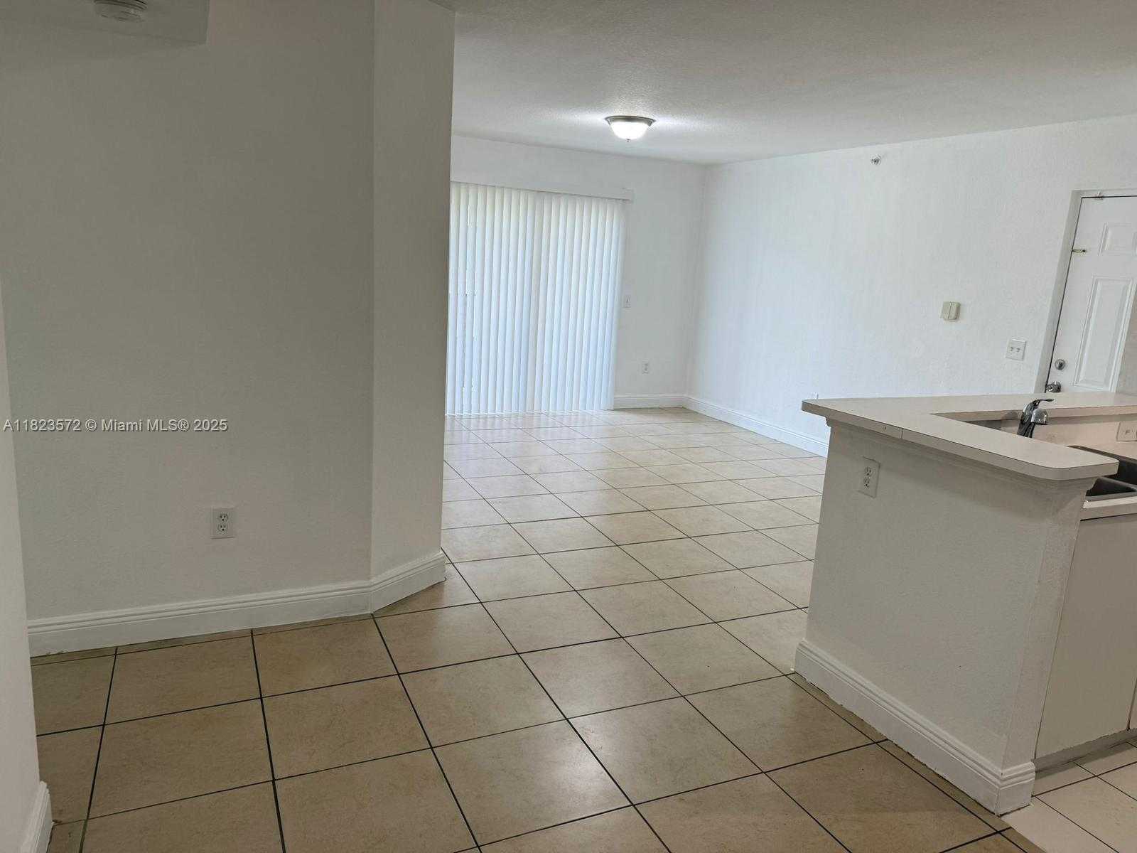 Small Image of 15422 SOUTH WEST 284 ST #7207, Homestead Number 11