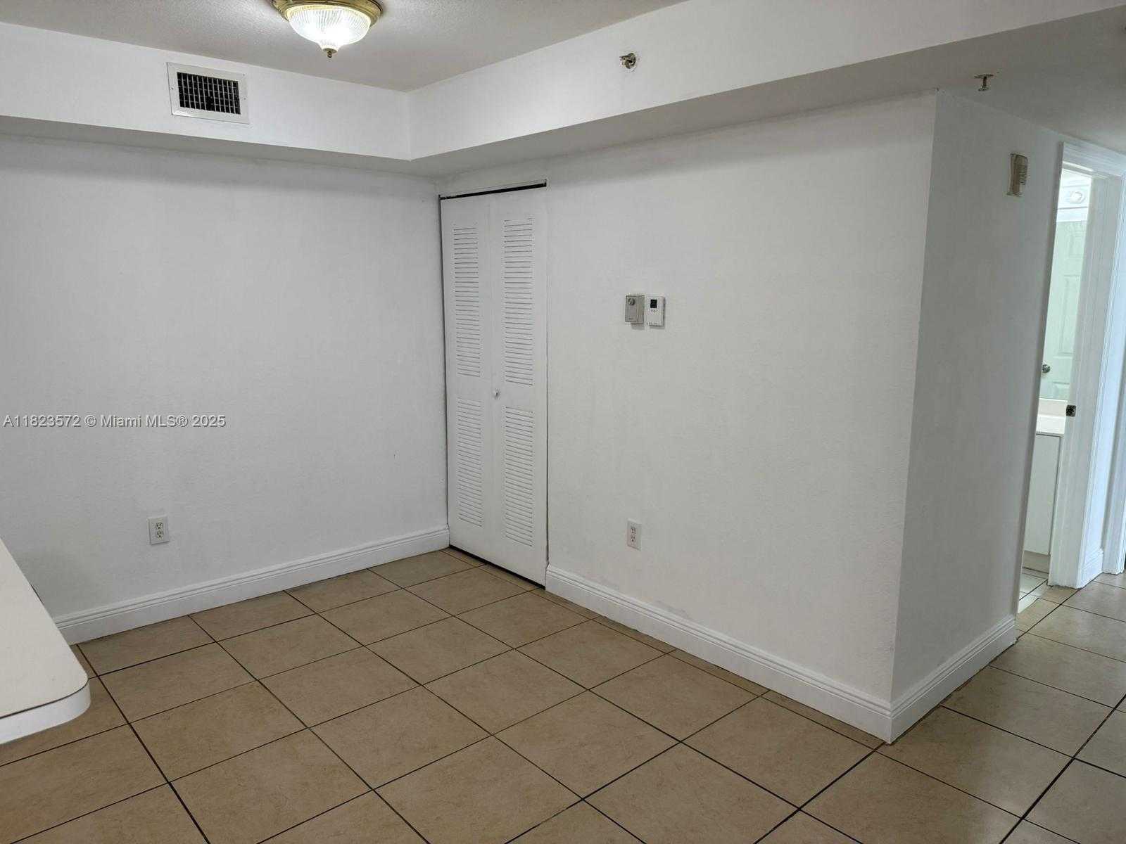 Small Image of 15422 SOUTH WEST 284 ST #7207, Homestead Number 12