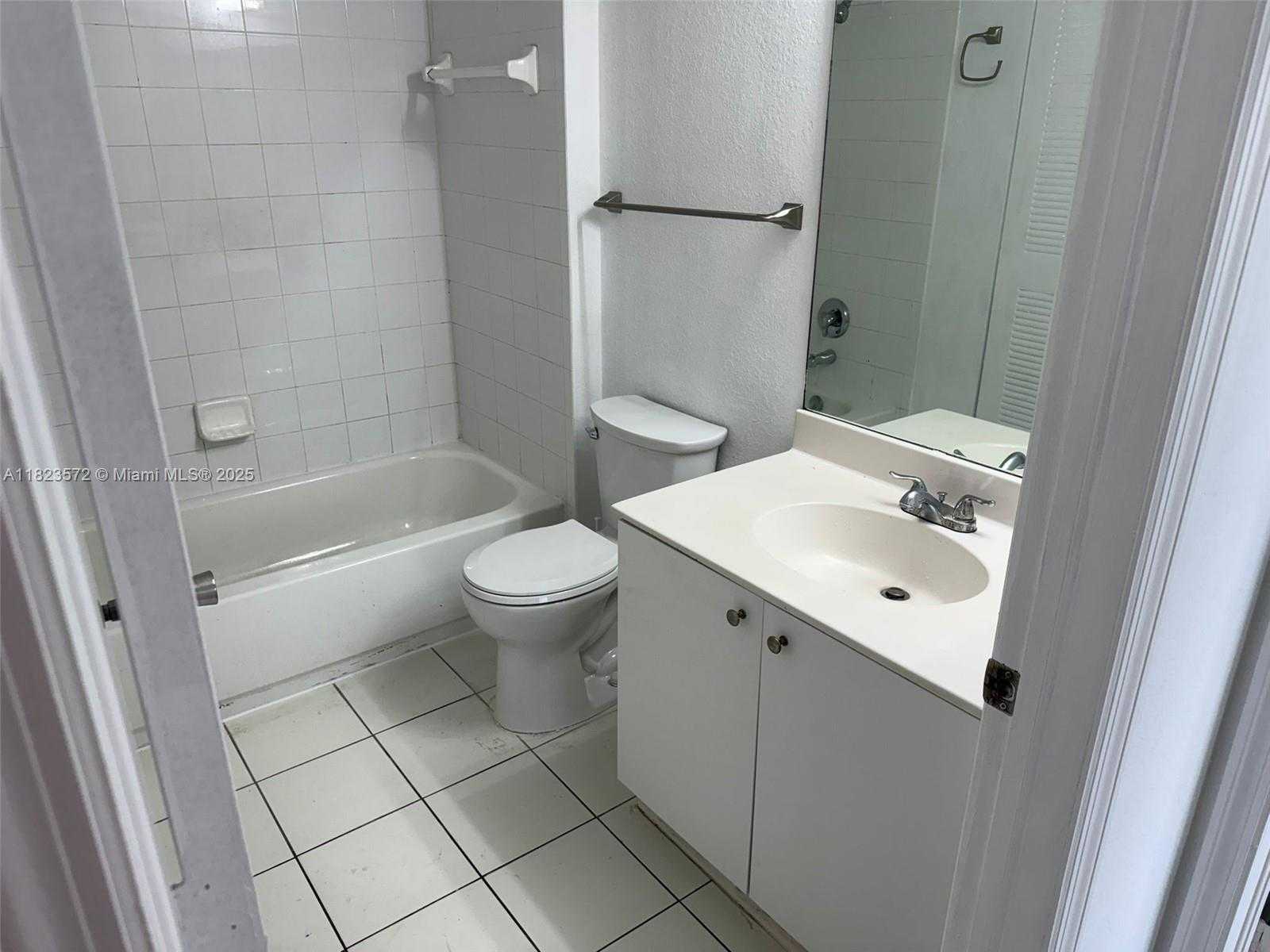 Small Image of 15422 SOUTH WEST 284 ST #7207, Homestead Number 13