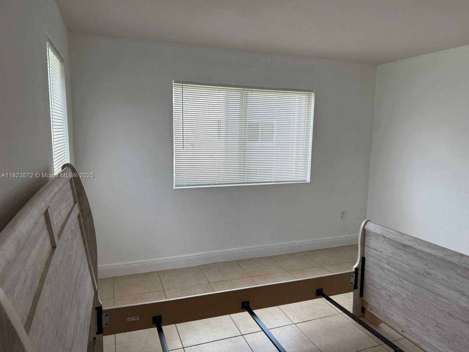 Small Image of 15422 SOUTH WEST 284 ST #7207, Homestead Number 16