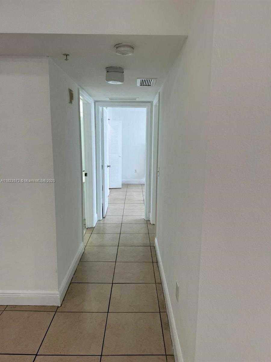 Small Image of 15422 SOUTH WEST 284 ST #7207, Homestead Number 17