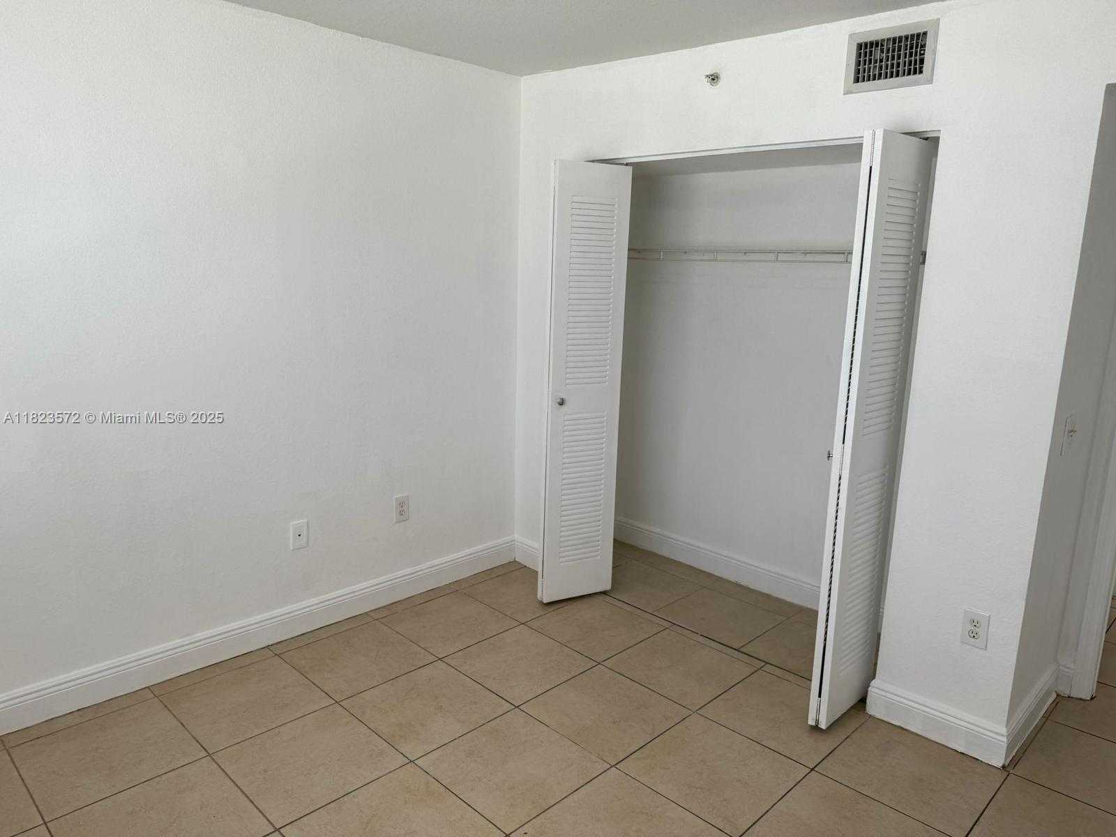 Small Image of 15422 SOUTH WEST 284 ST #7207, Homestead Number 19